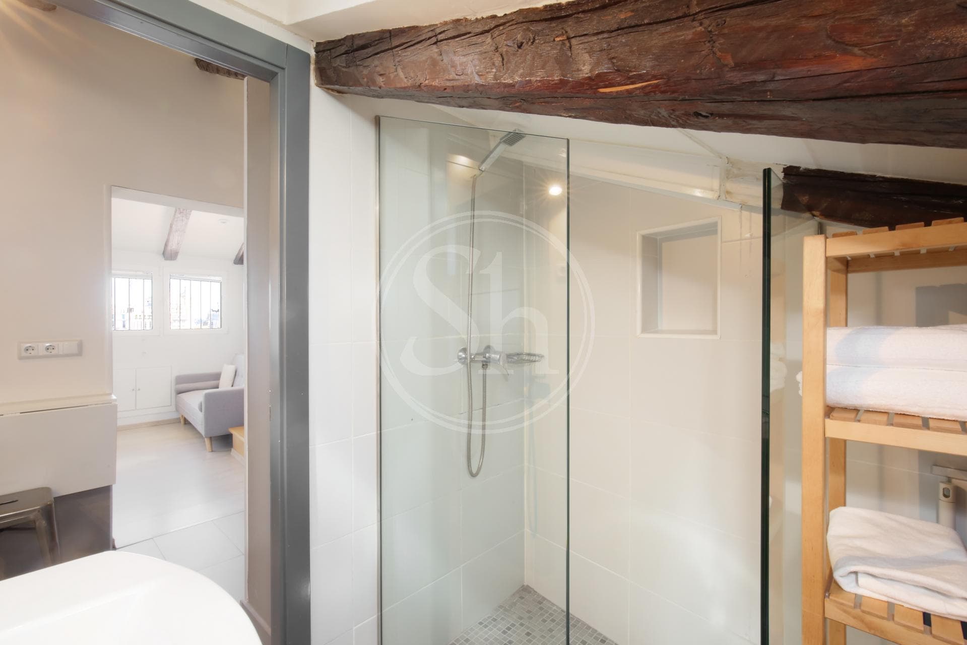 property_image_14