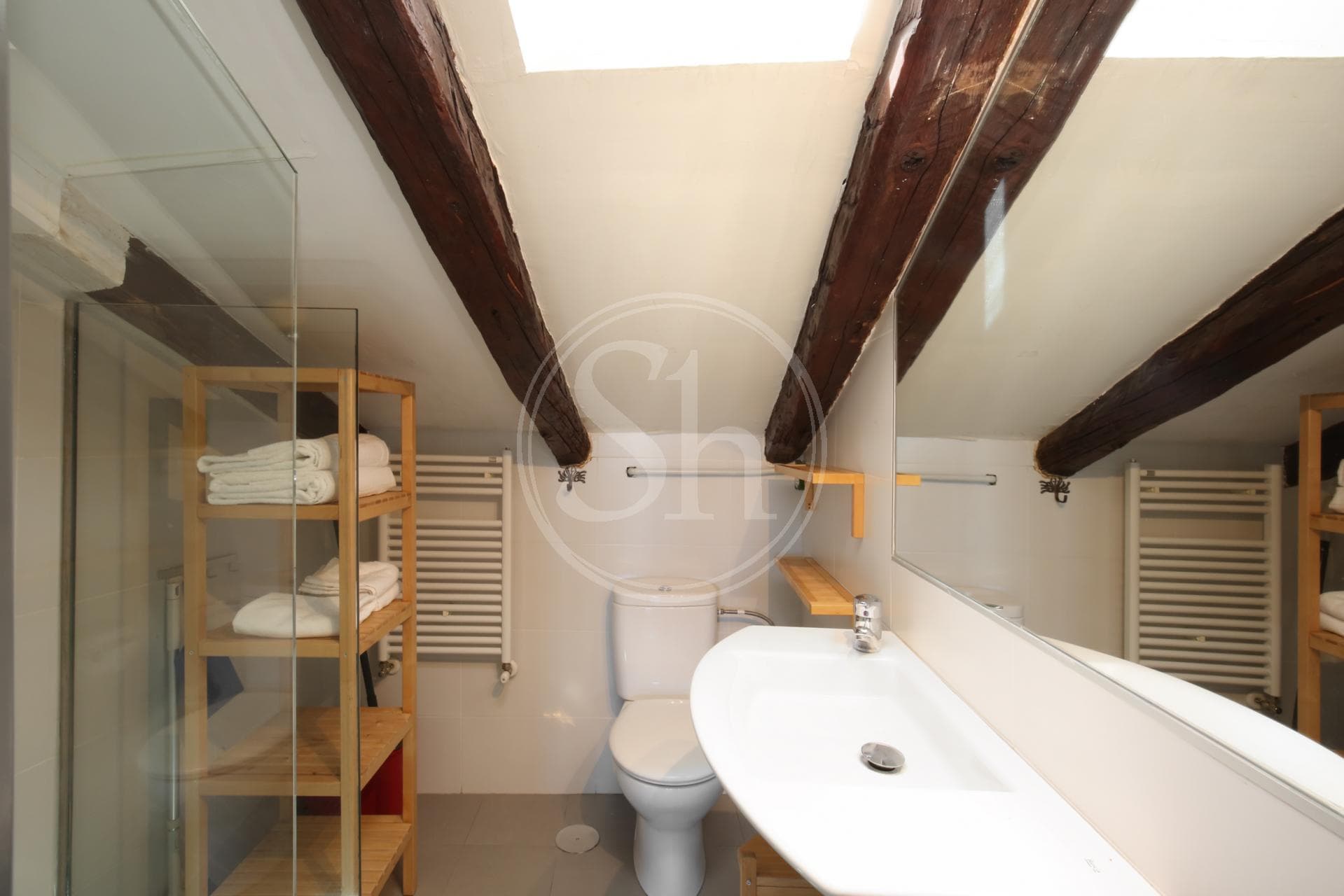property_image_13