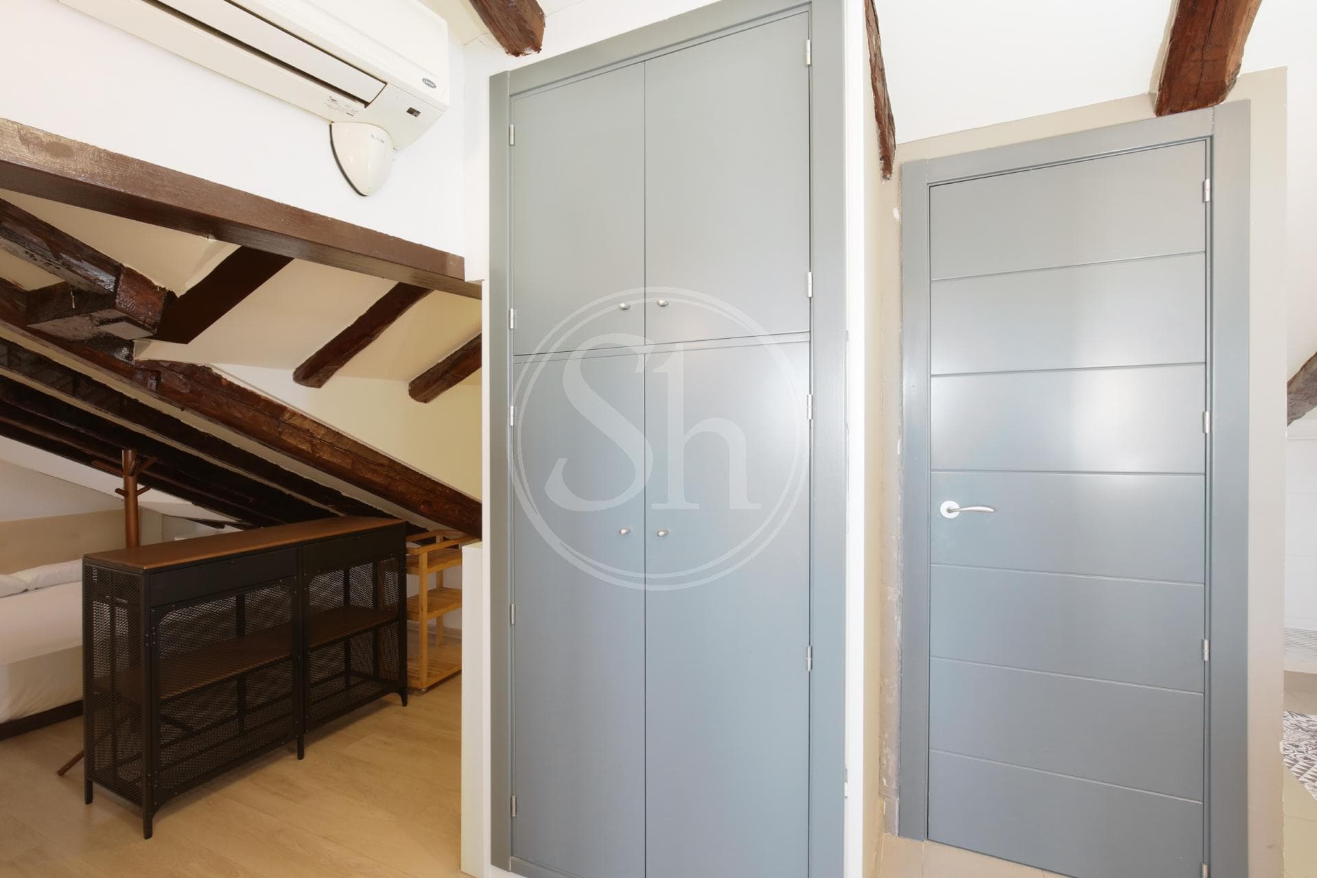 property_image_11