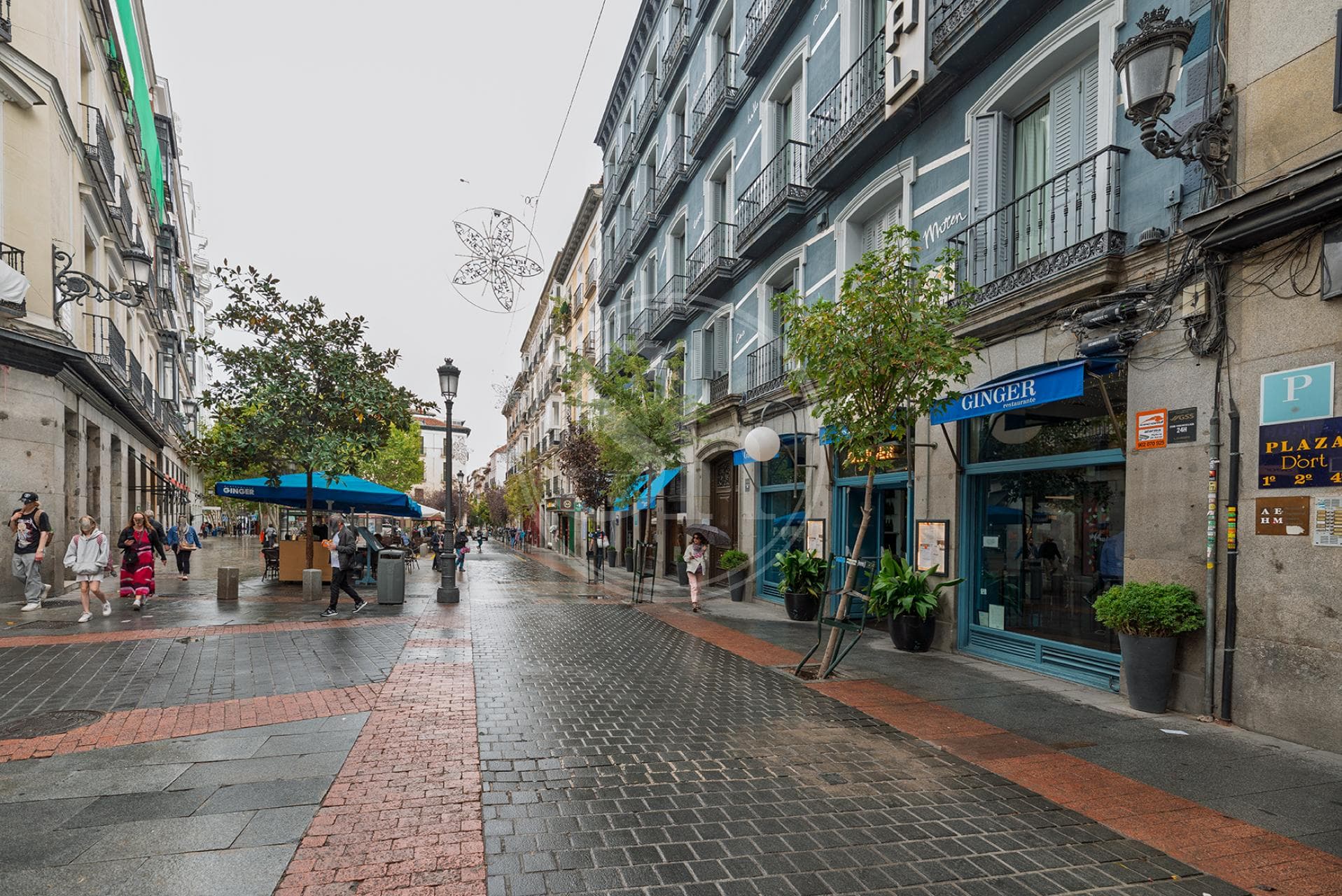 property_image_16