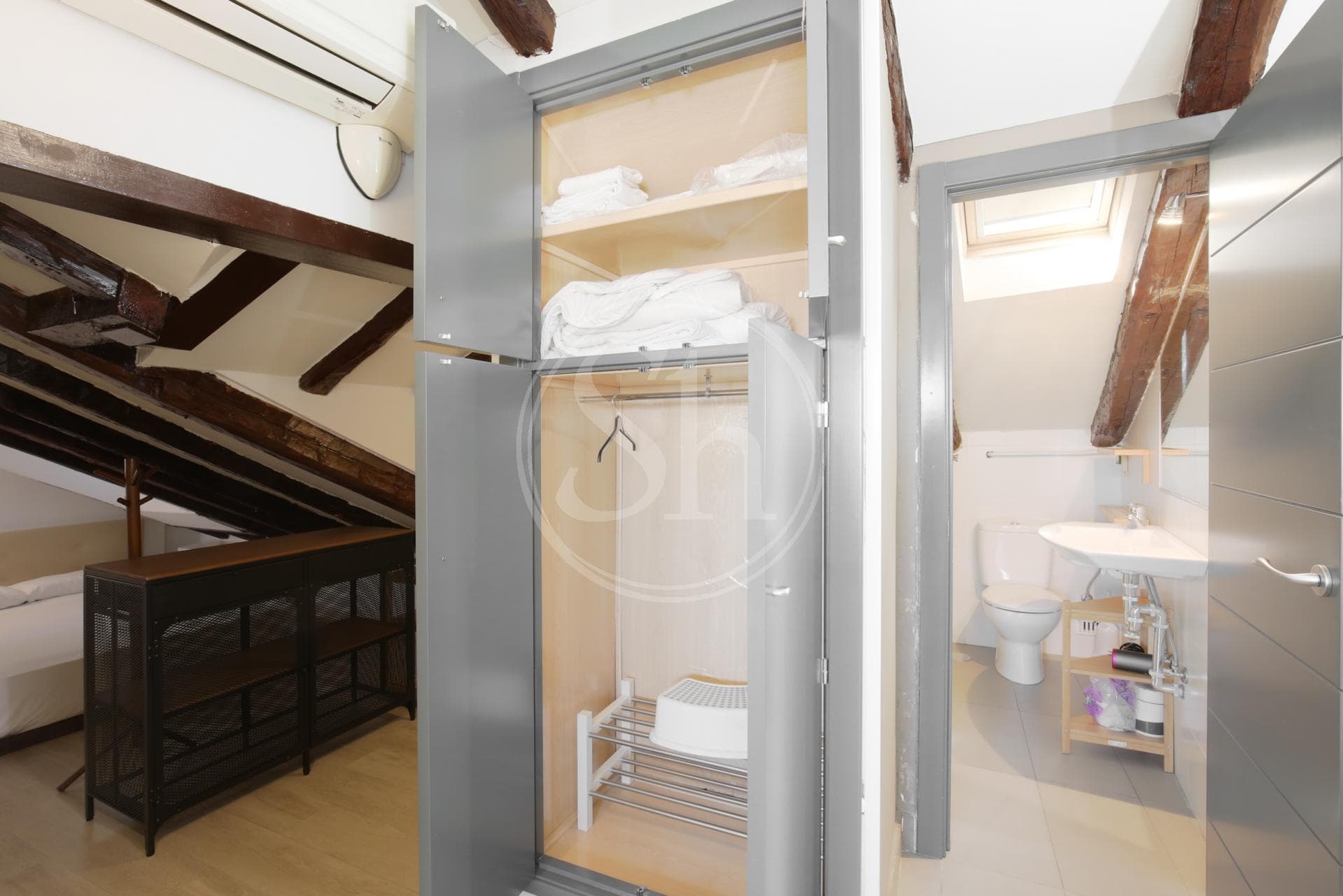 property_image_12
