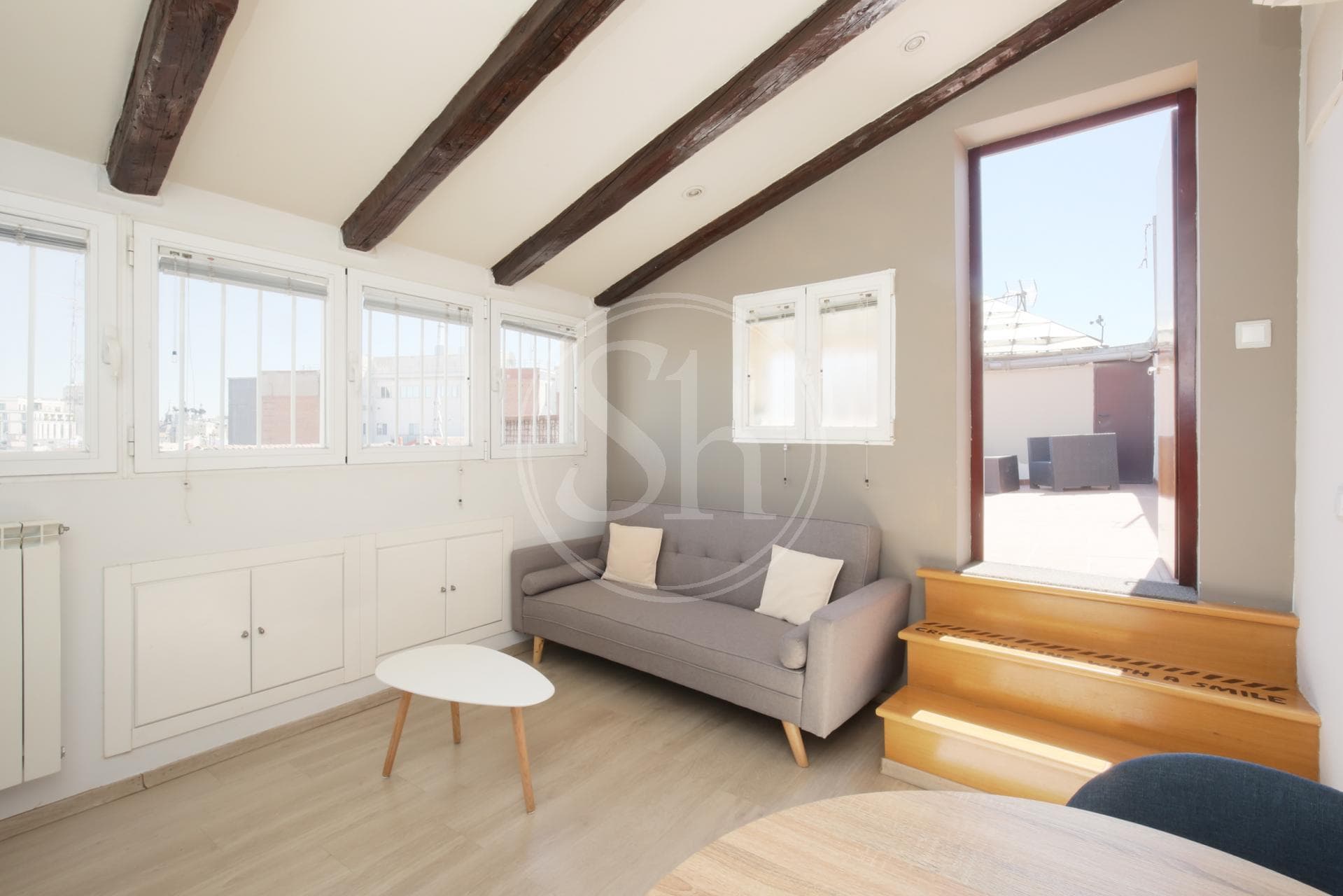 property_image_5