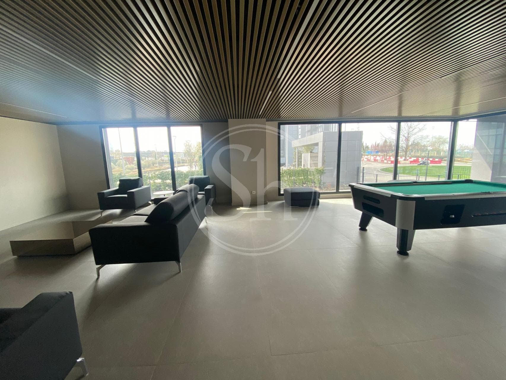property_image_22