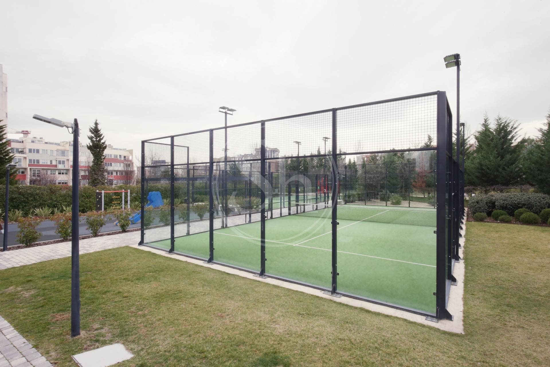 property_image_24