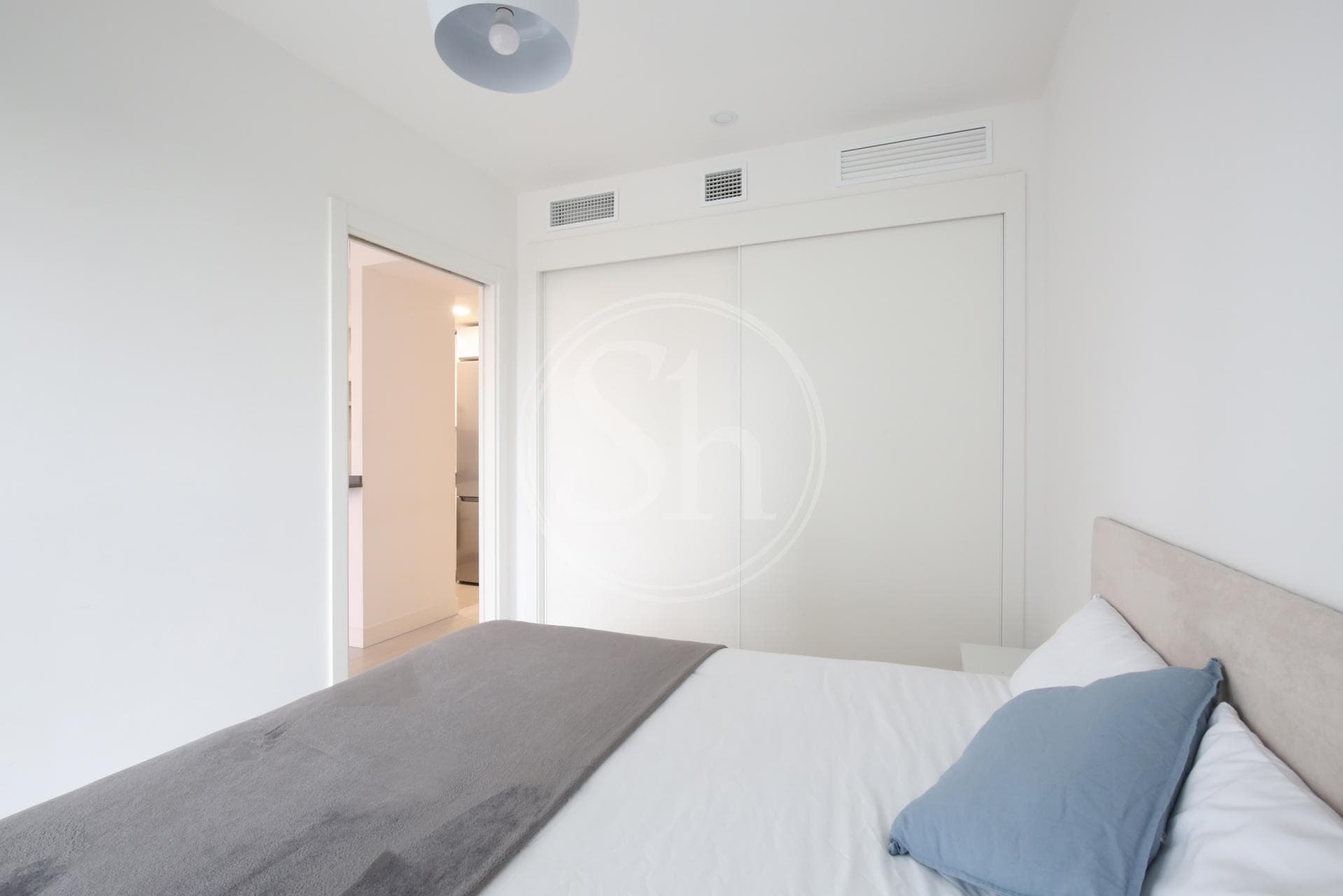 property_image_14