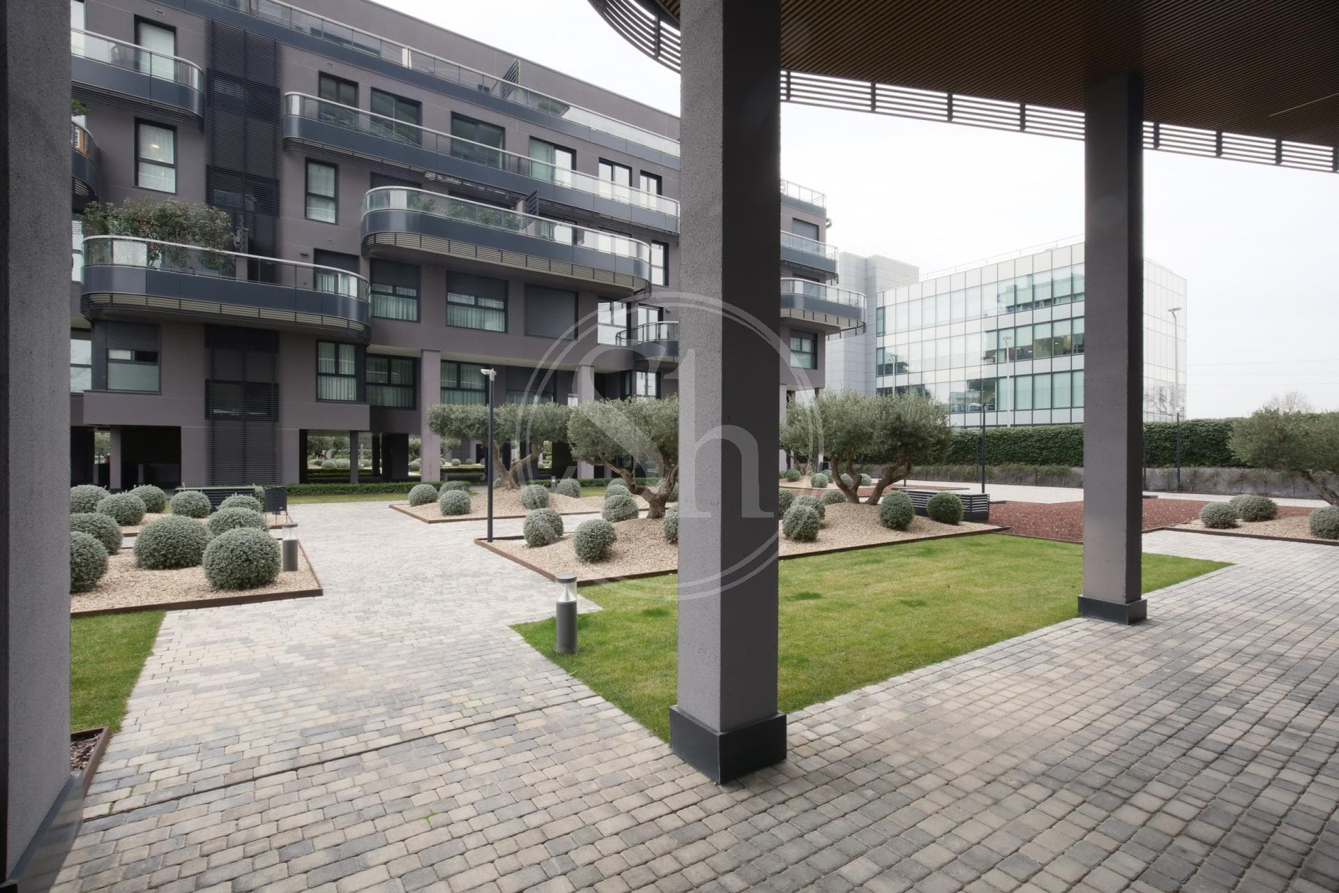 property_image_26