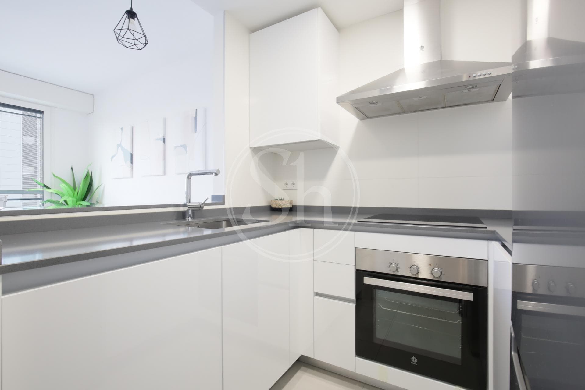 property_image_9