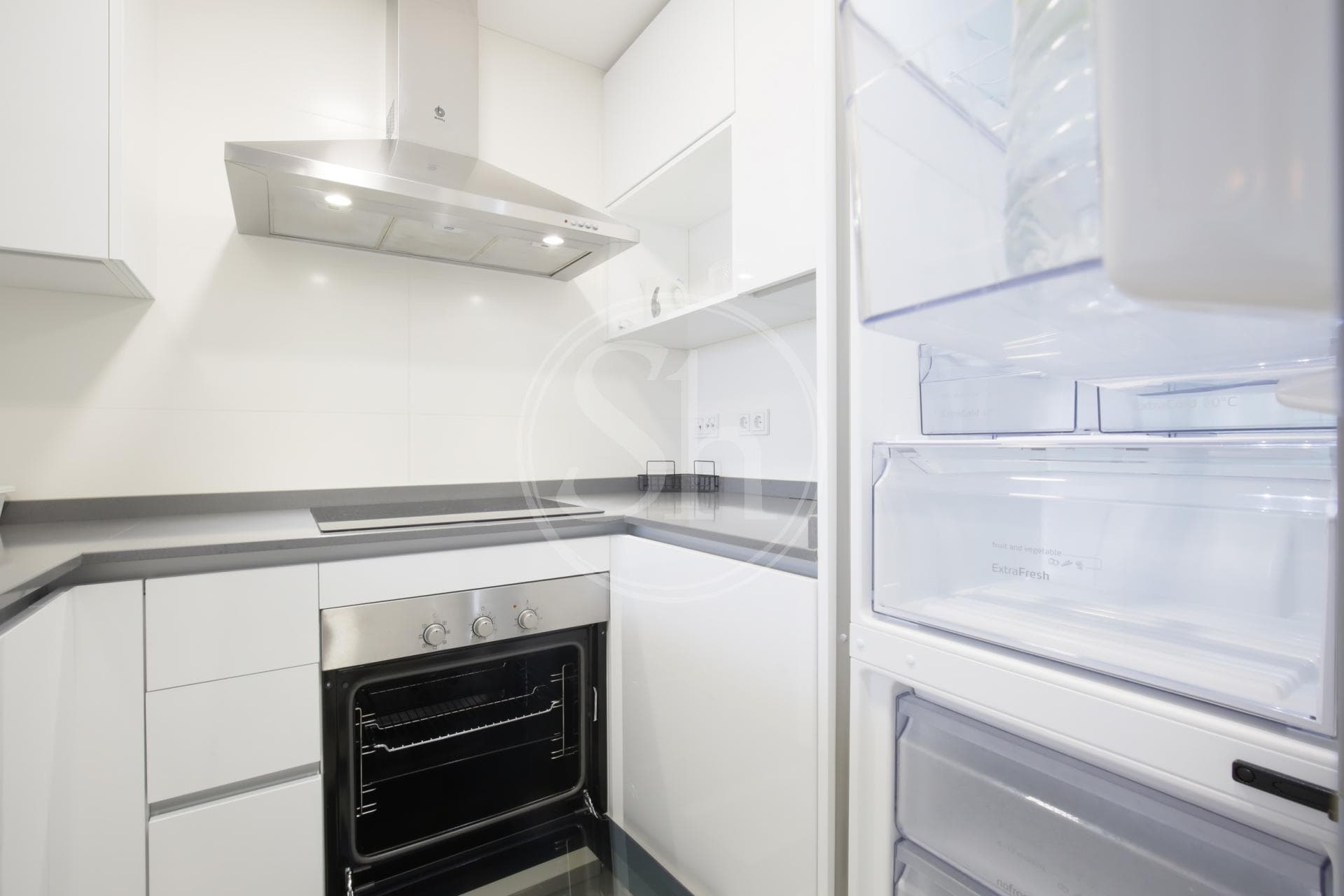 property_image_11