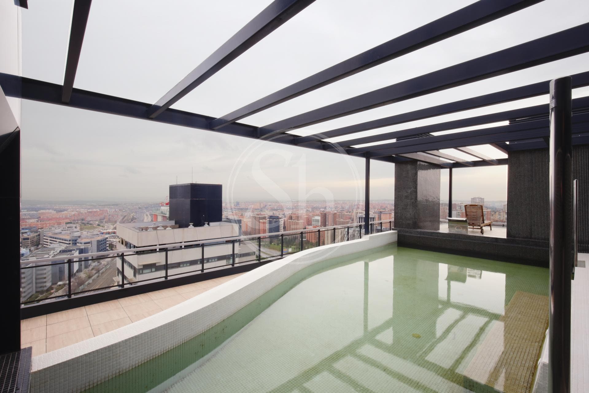 property_image_19