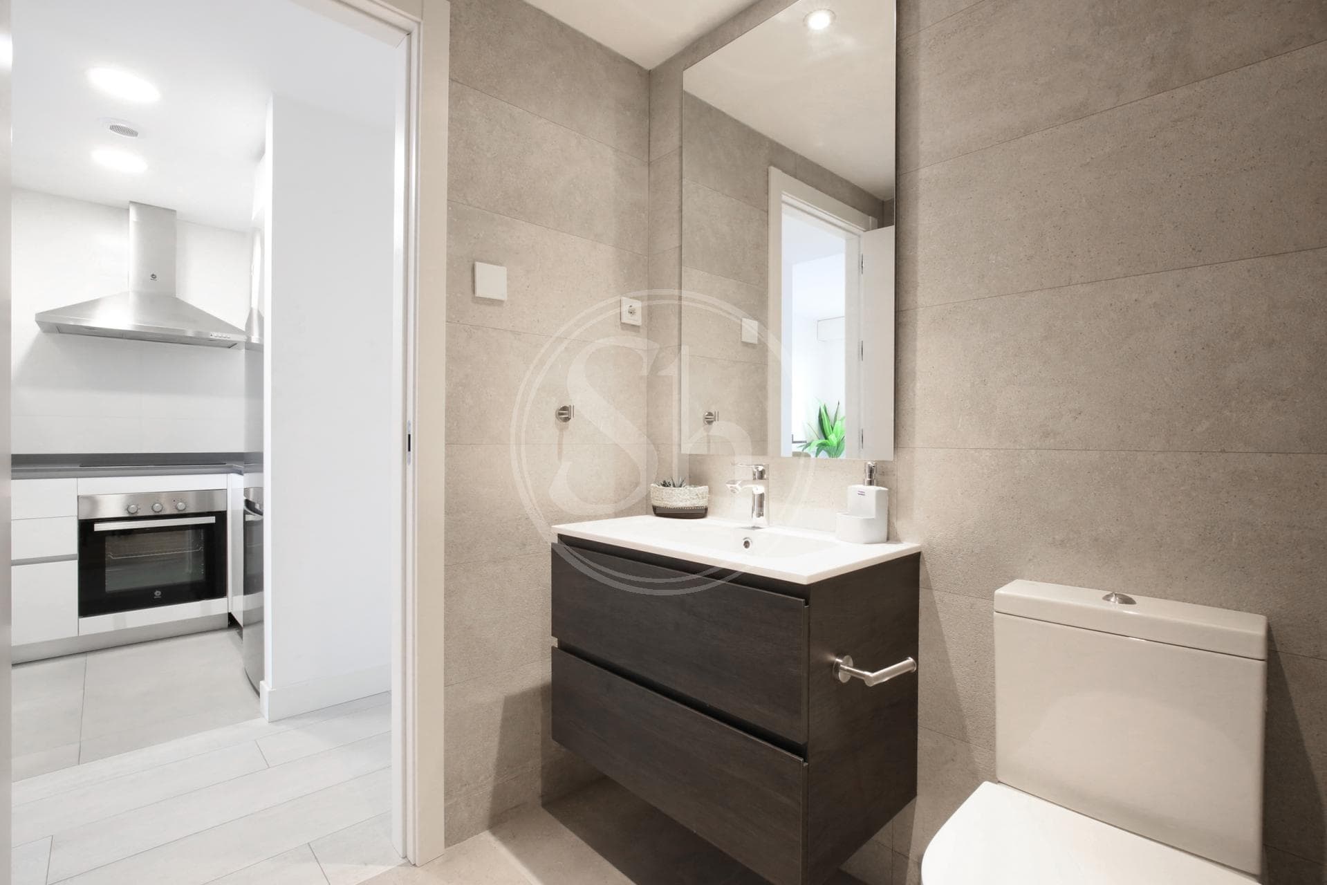 property_image_15