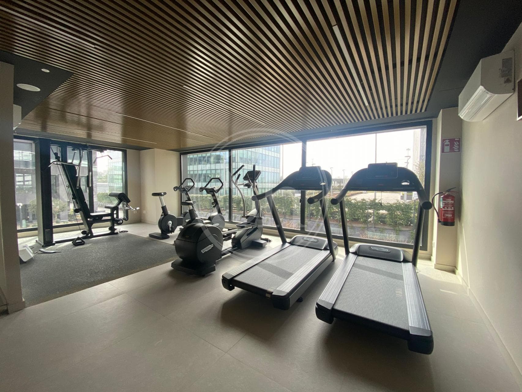 property_image_20