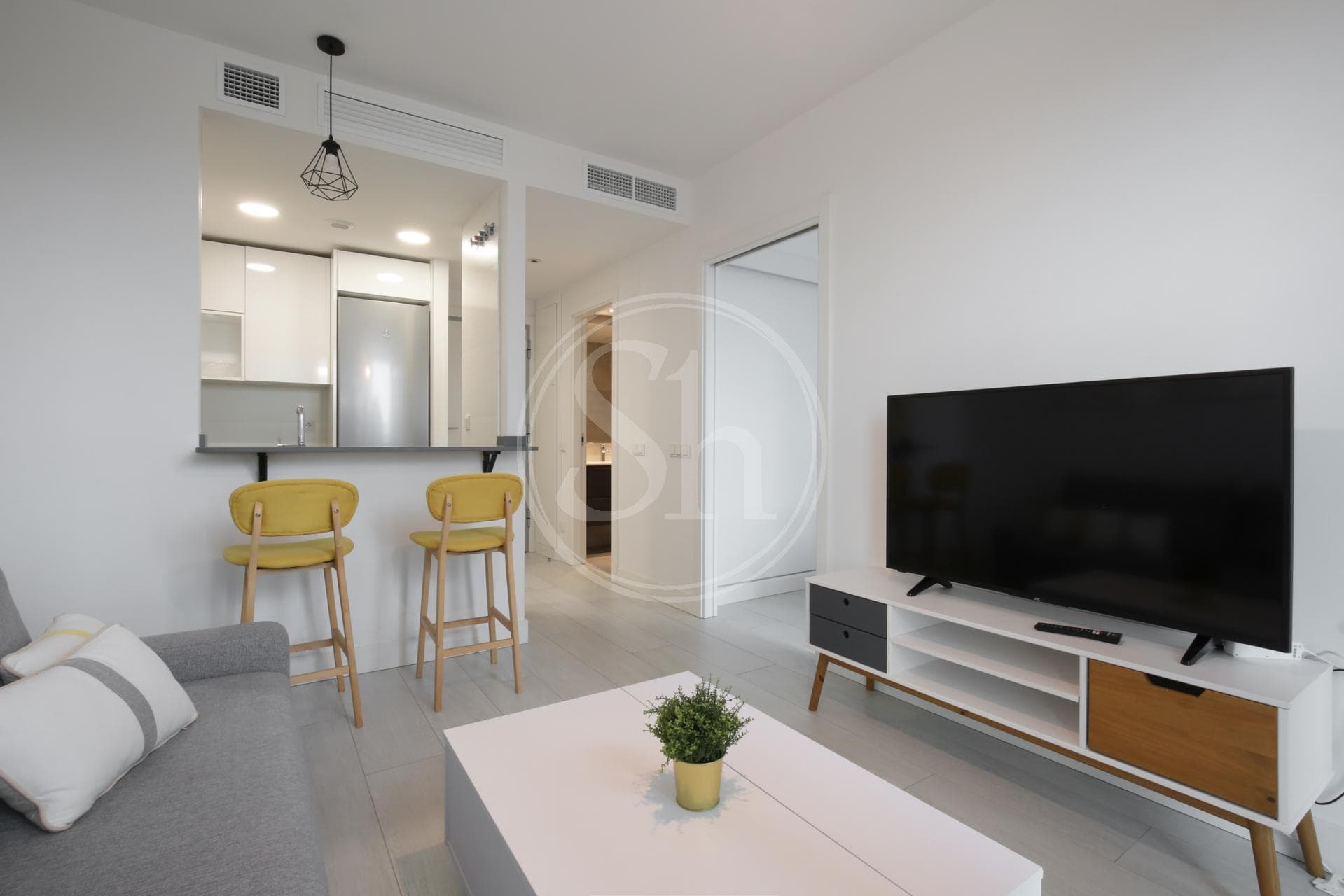 property_image_5