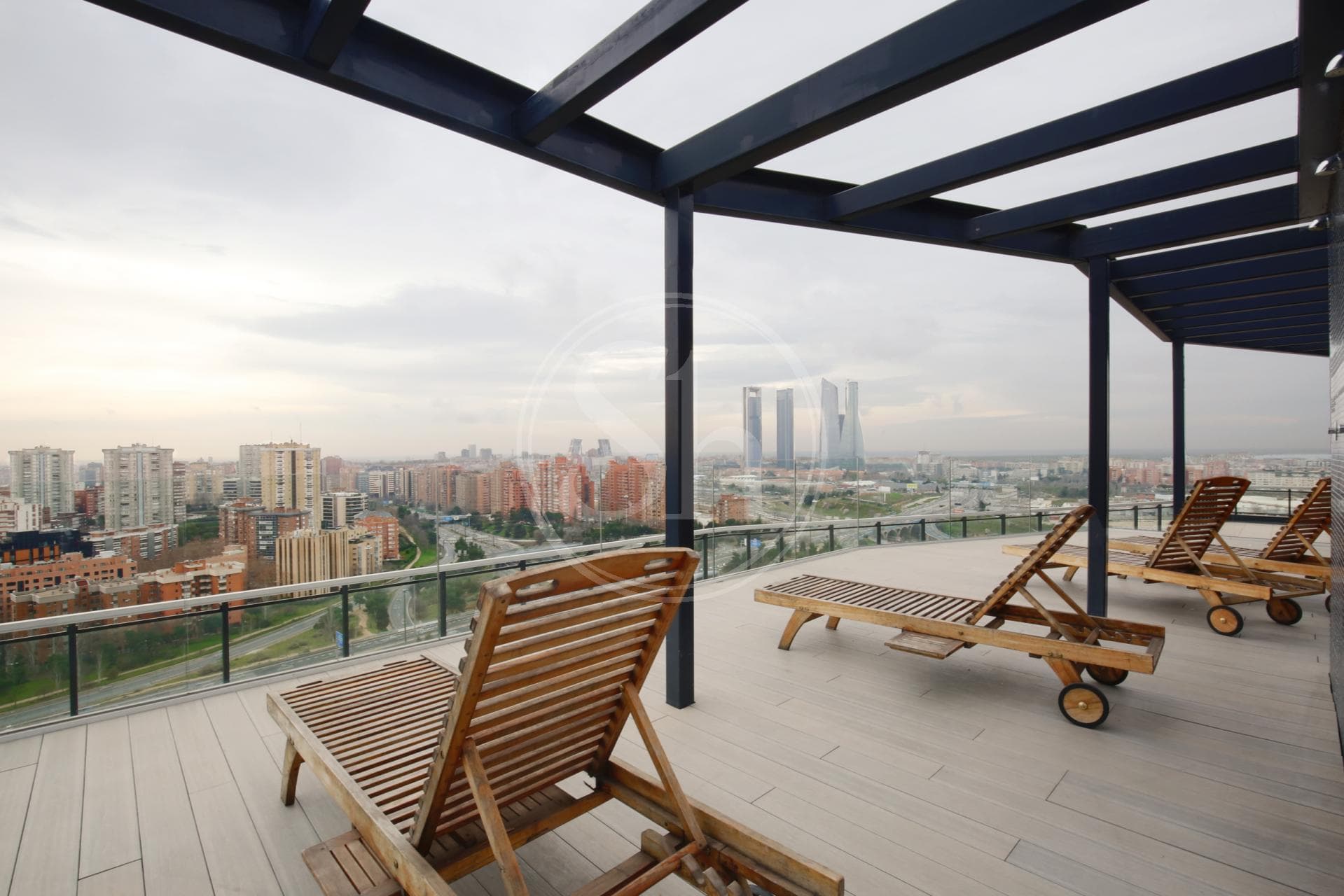 property_image_18