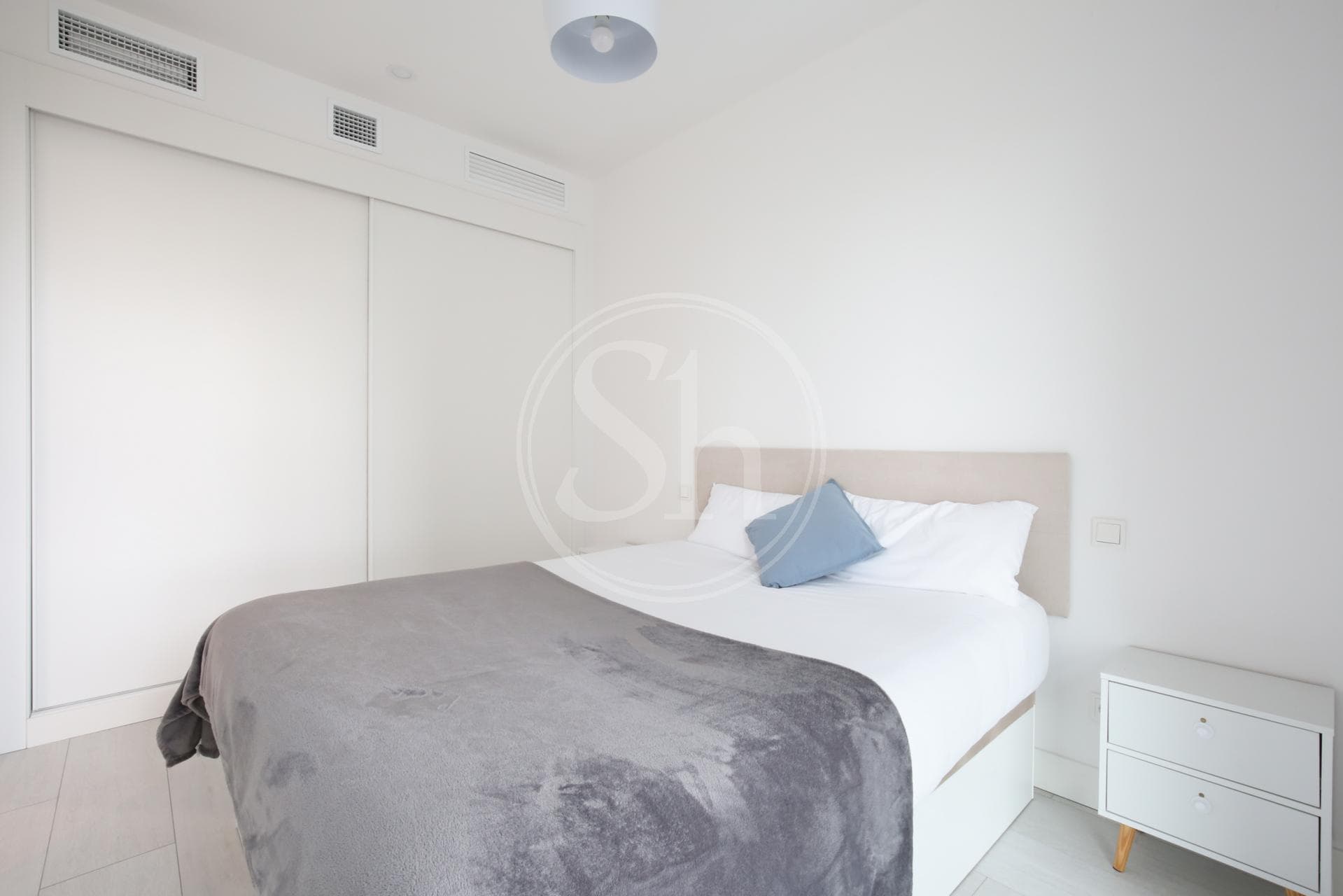 property_image_12