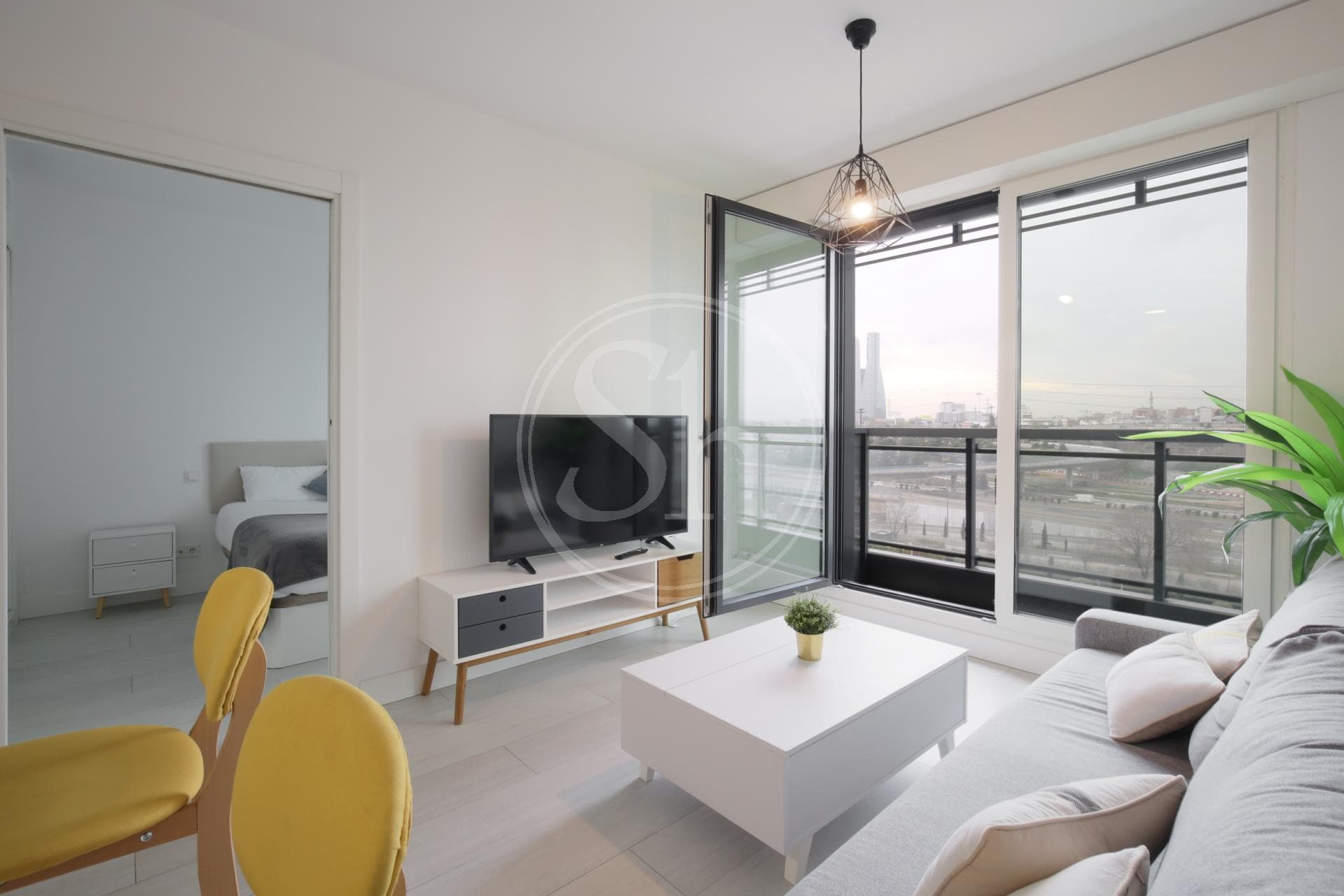 property_image_6