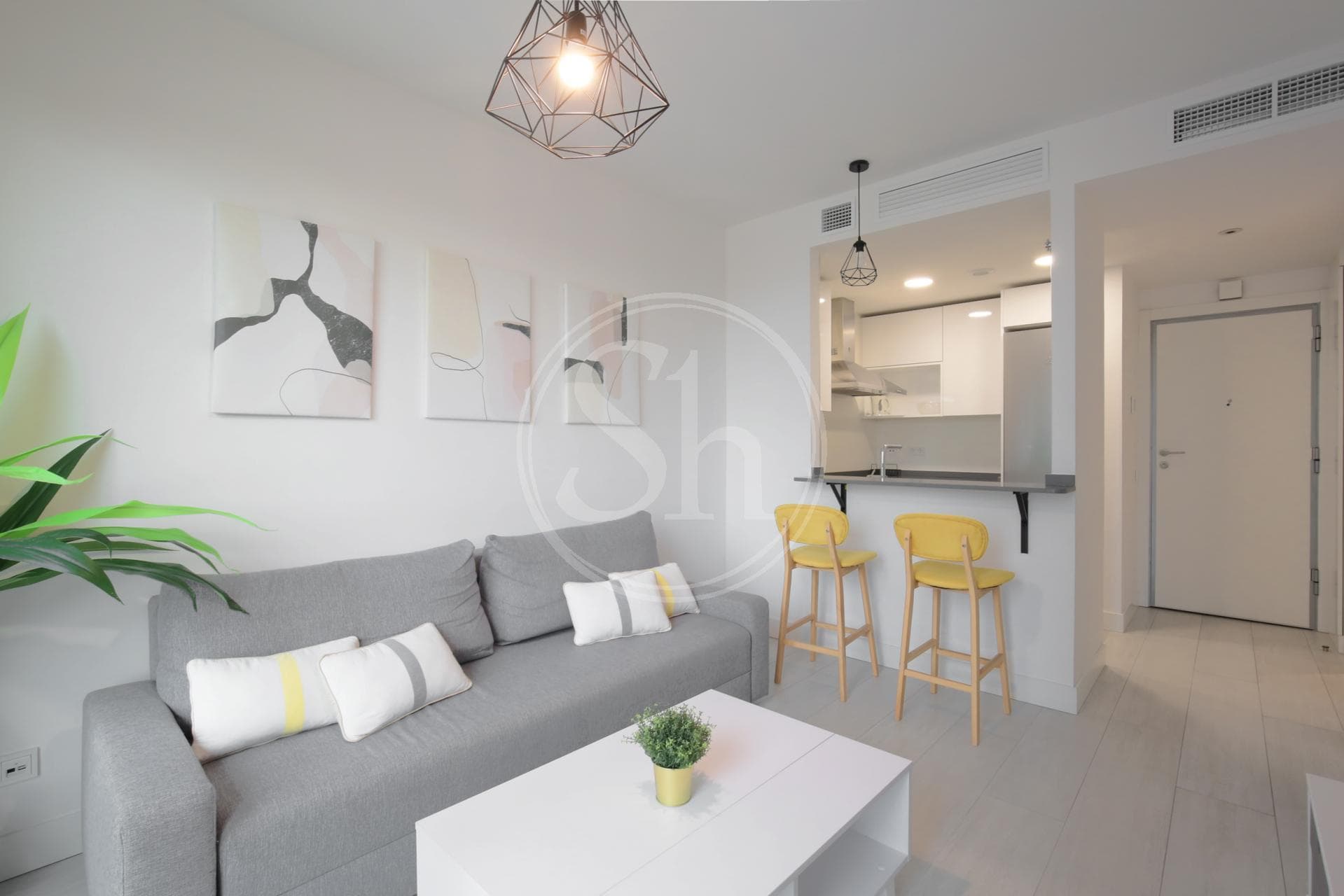 property_image_3