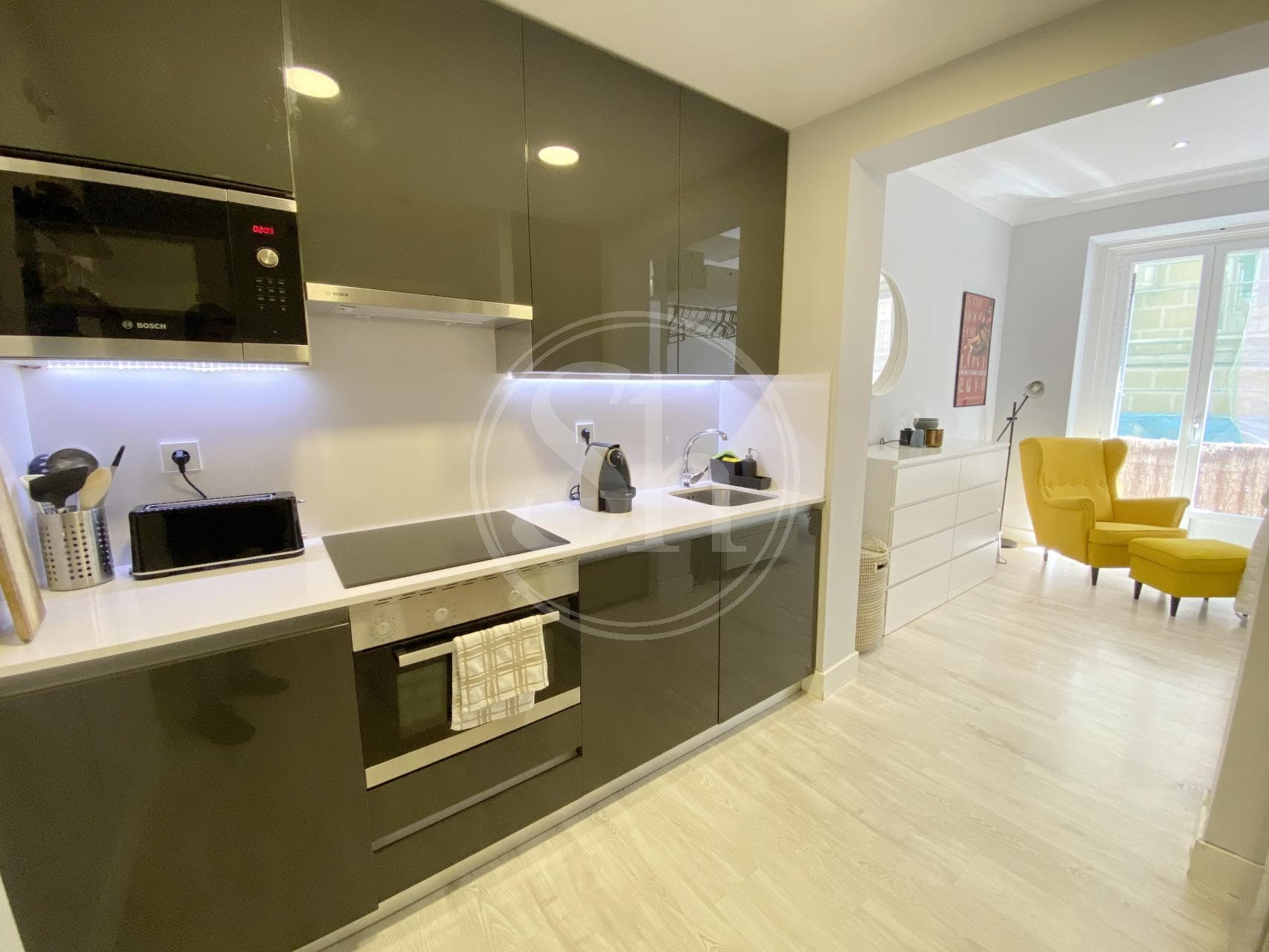 property_image_5