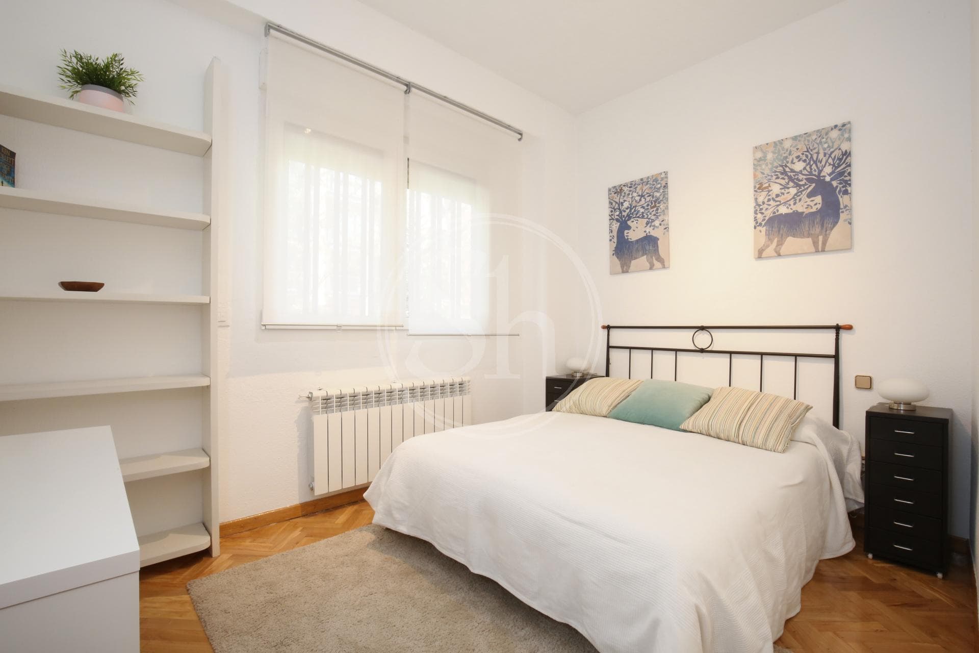 property_image_2