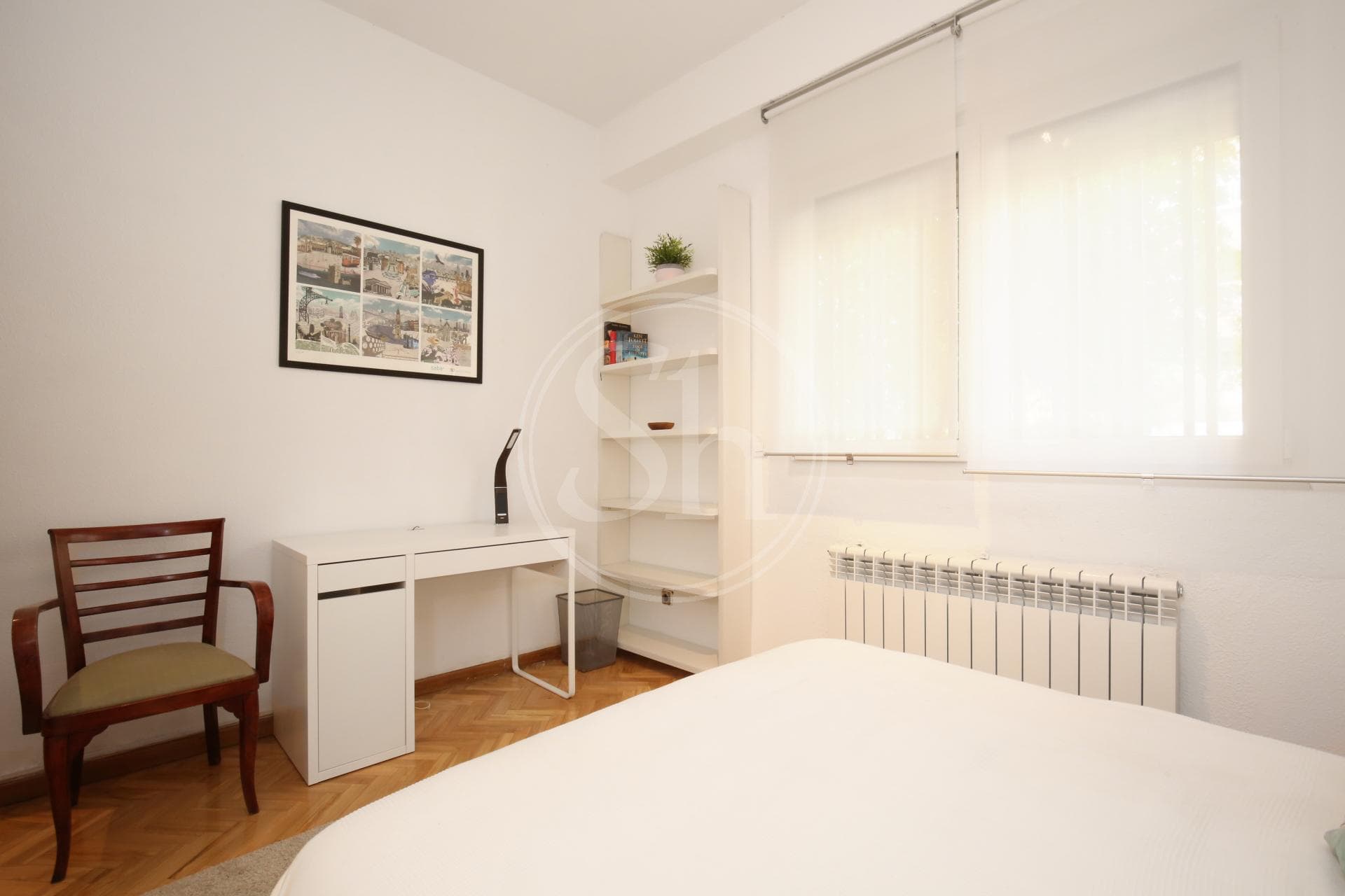 property_image_14