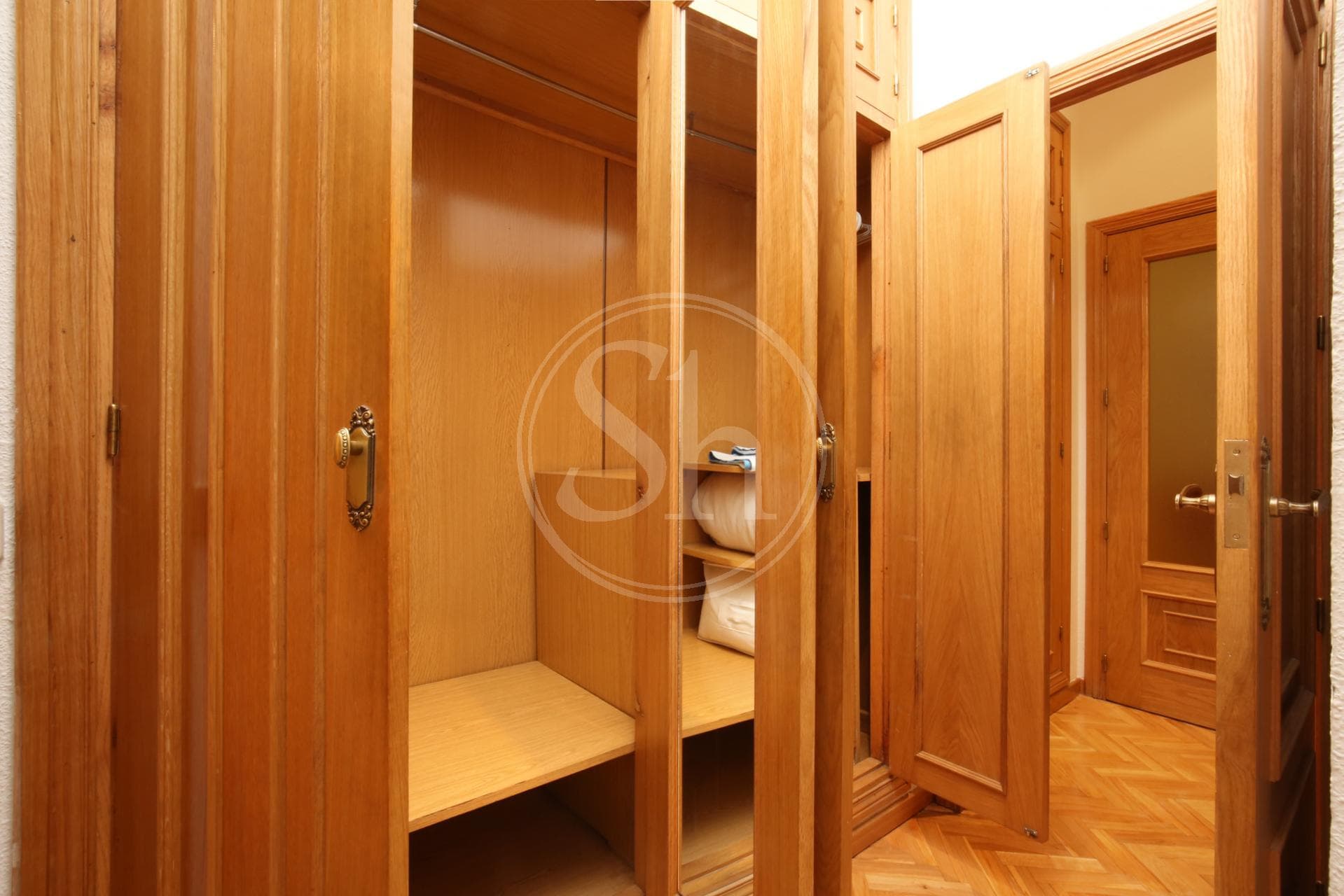 property_image_13