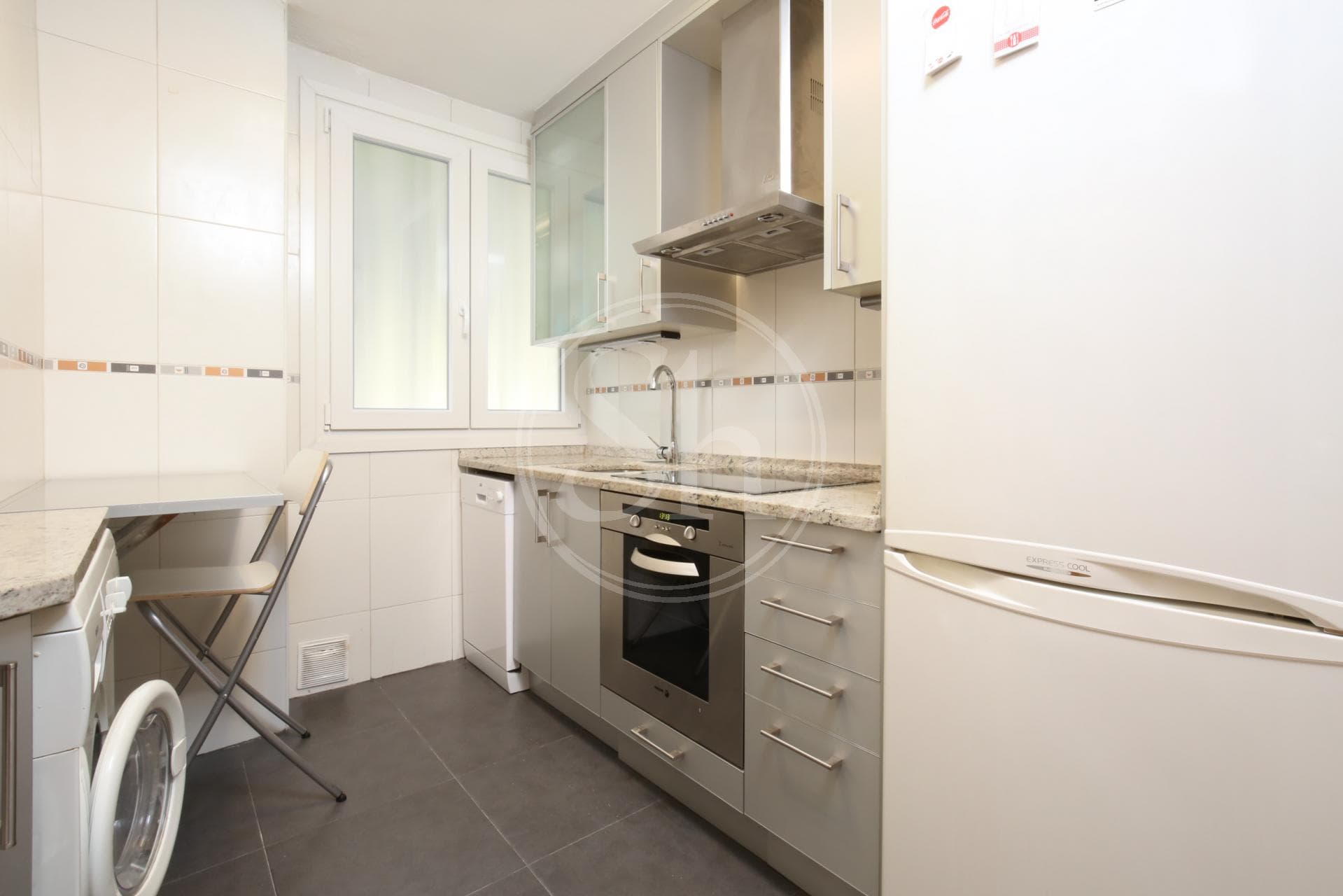 property_image_9