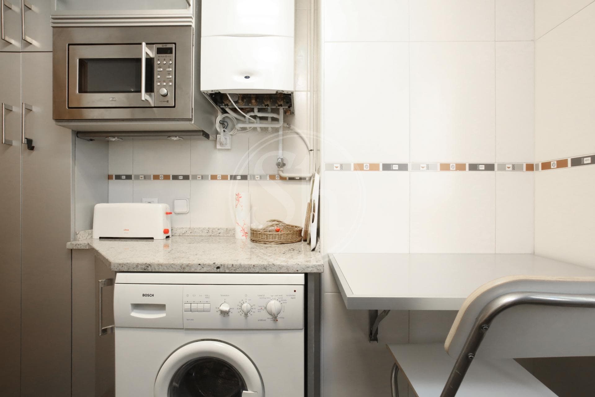 property_image_11