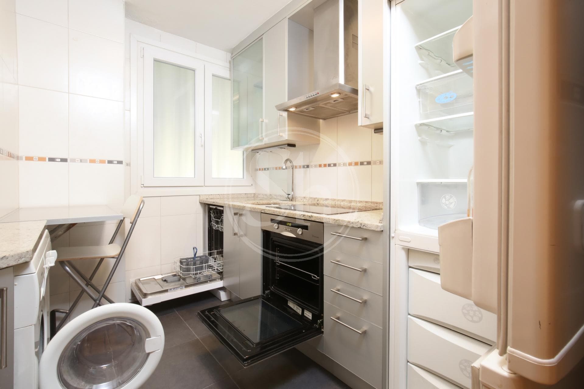 property_image_10