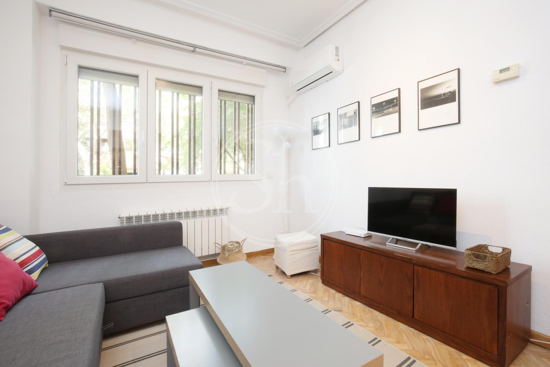 property_image_7