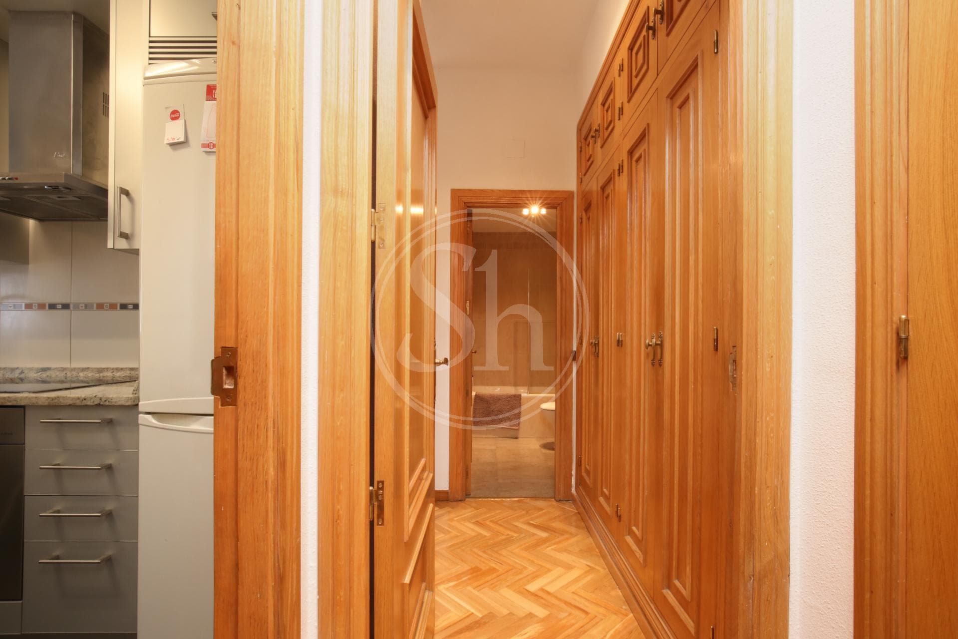 property_image_8