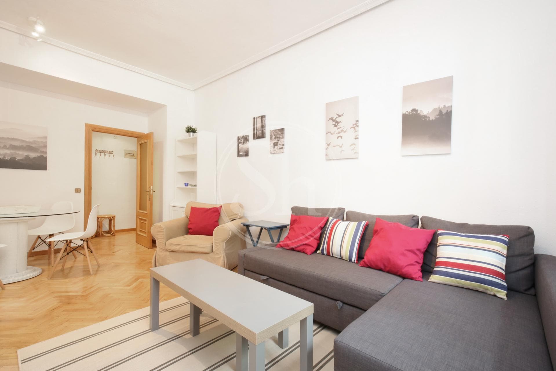 property_image_3