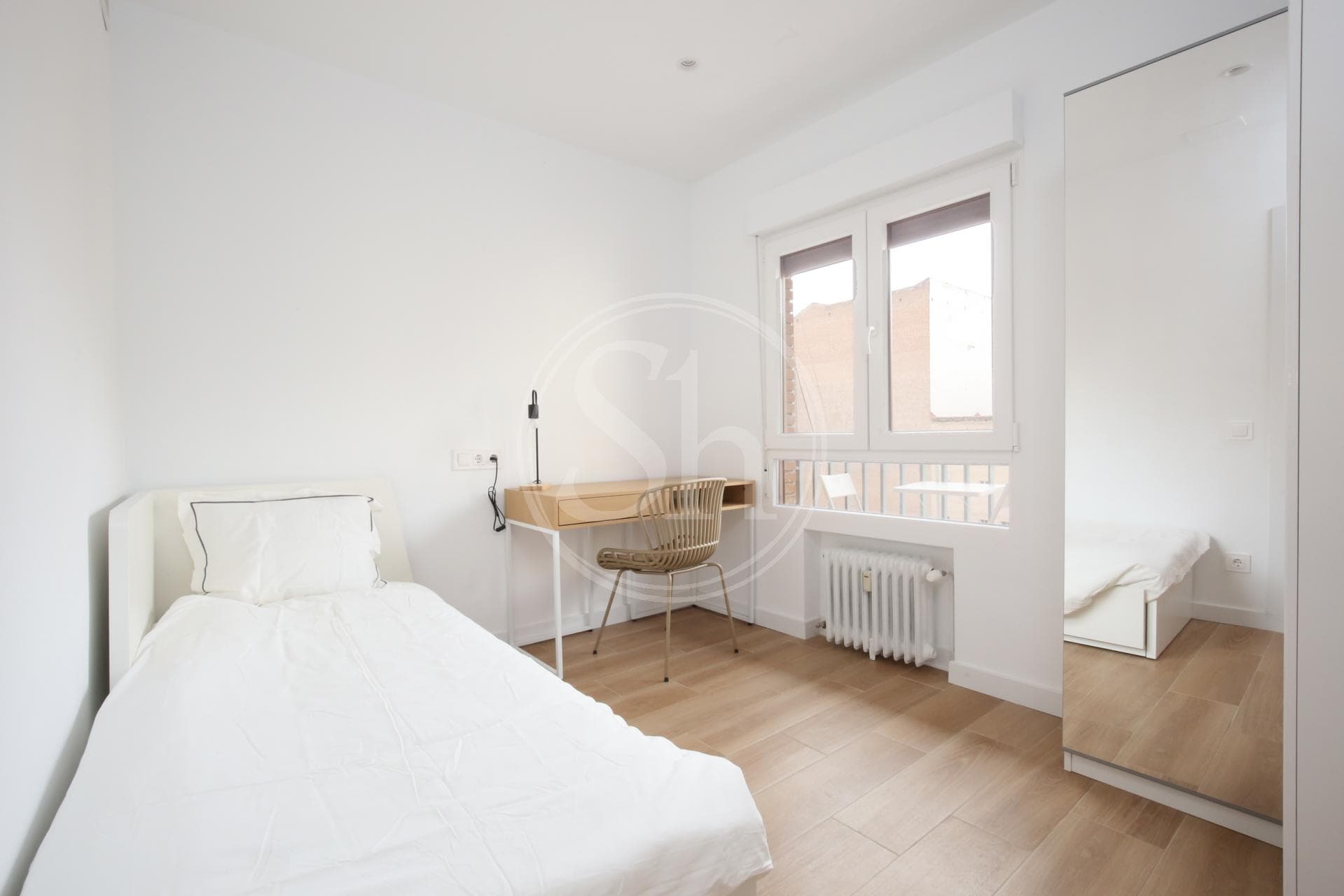 property_image_8