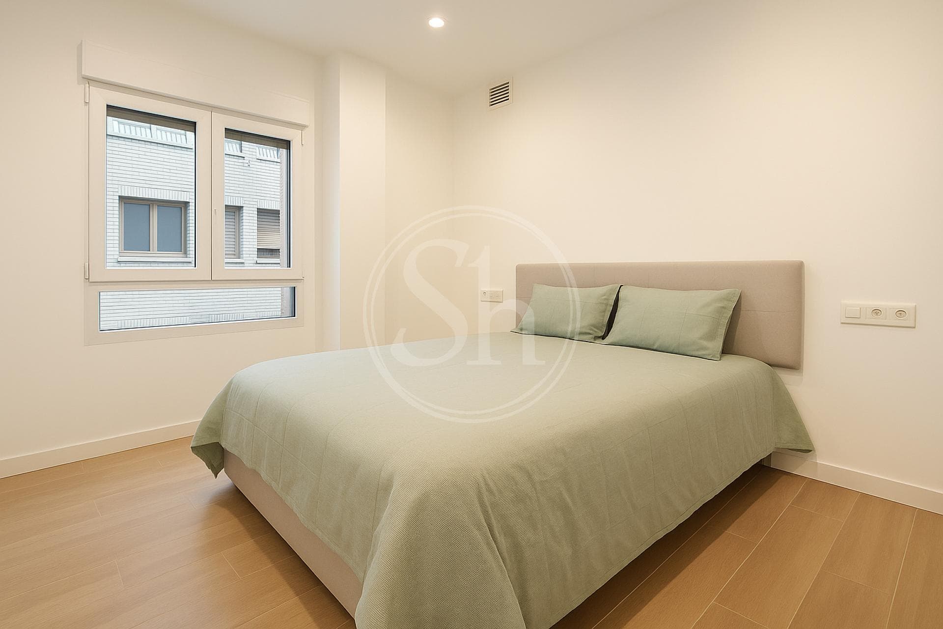 property_image_2