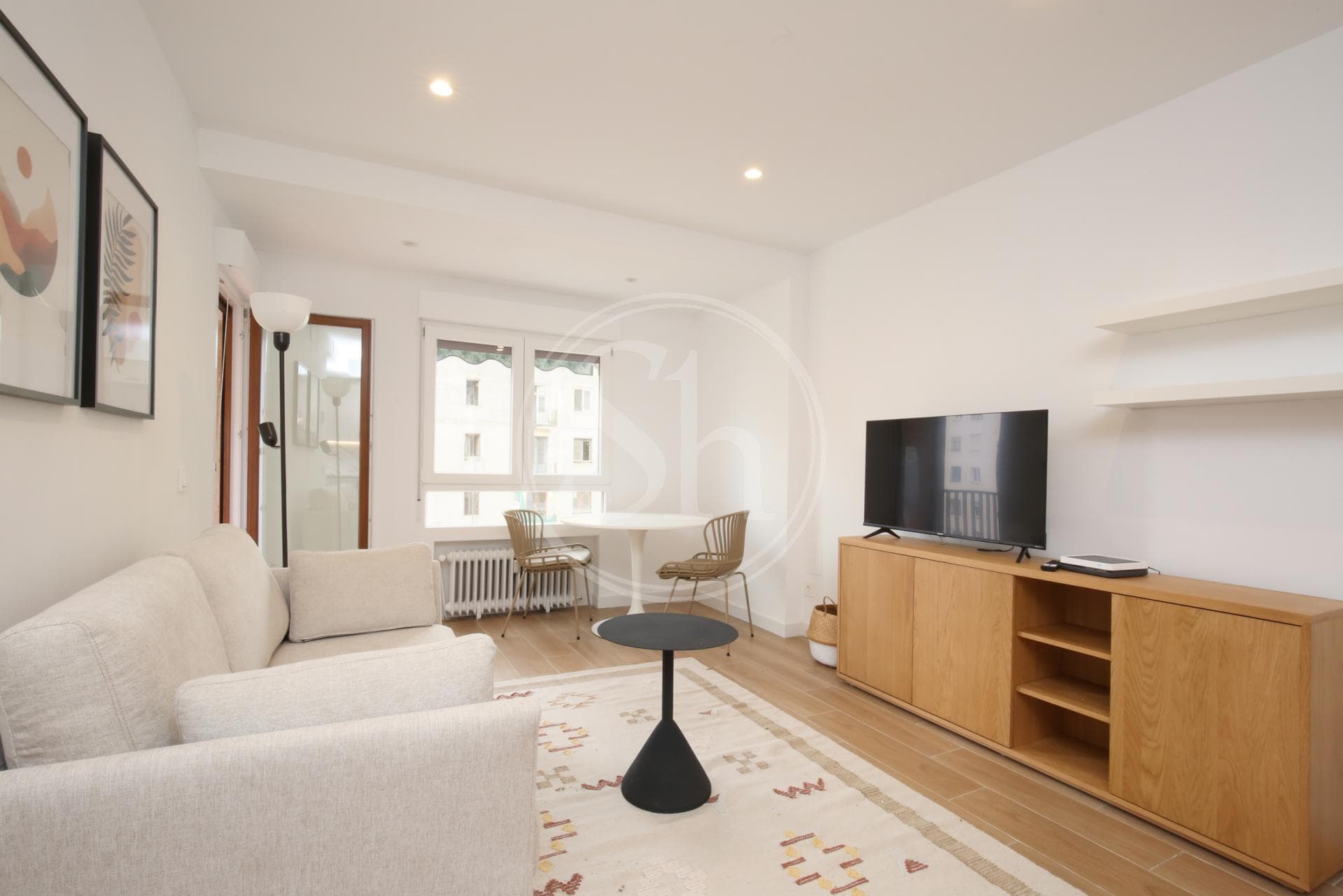 property_image_3
