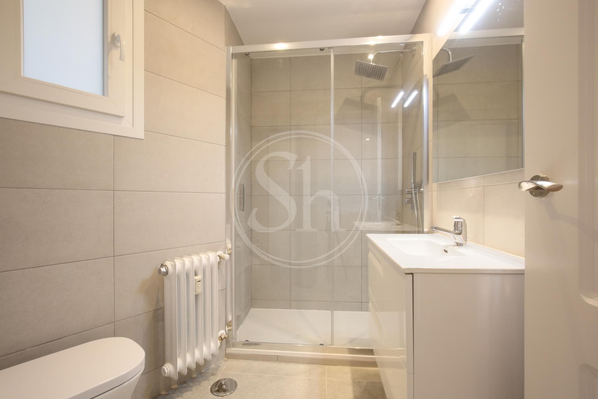 property_image_11