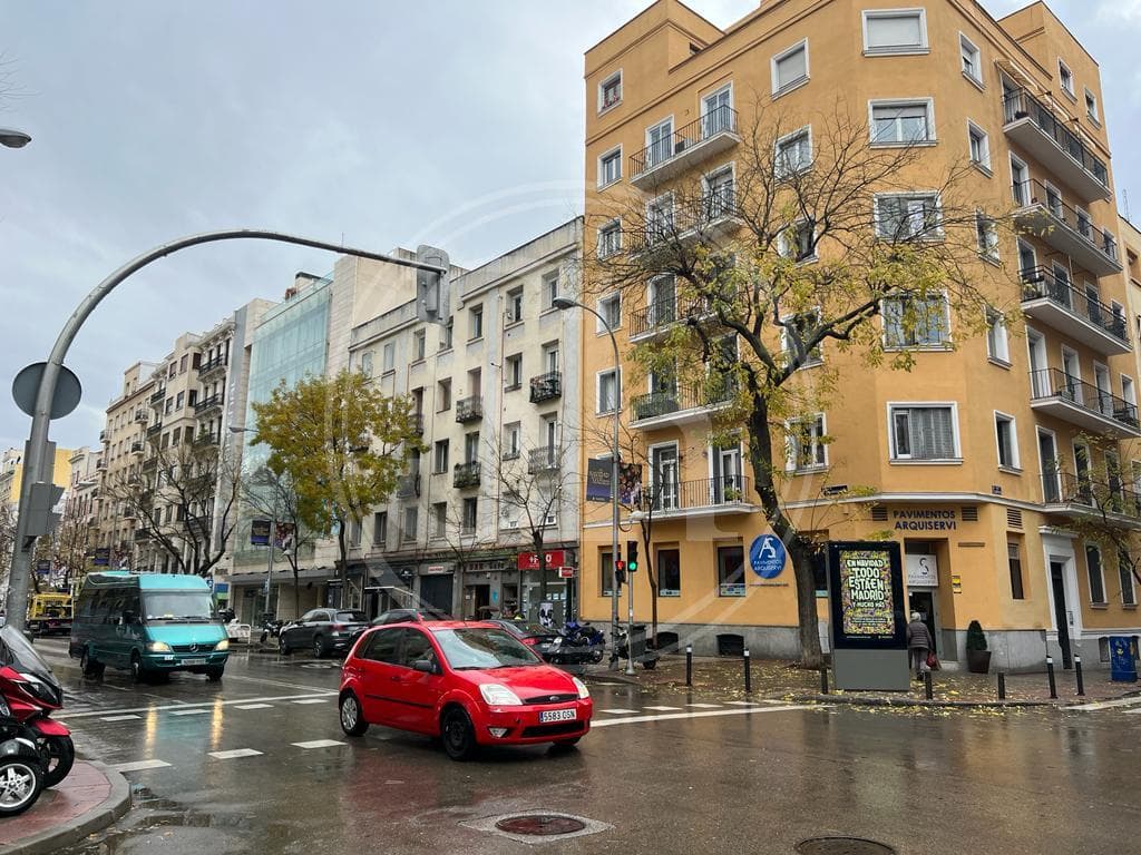 property_image_12
