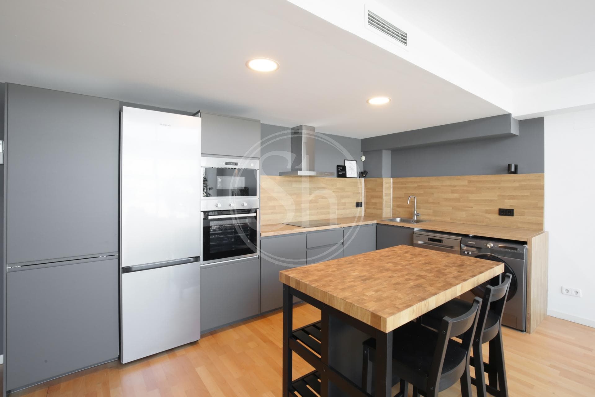 property_image_8