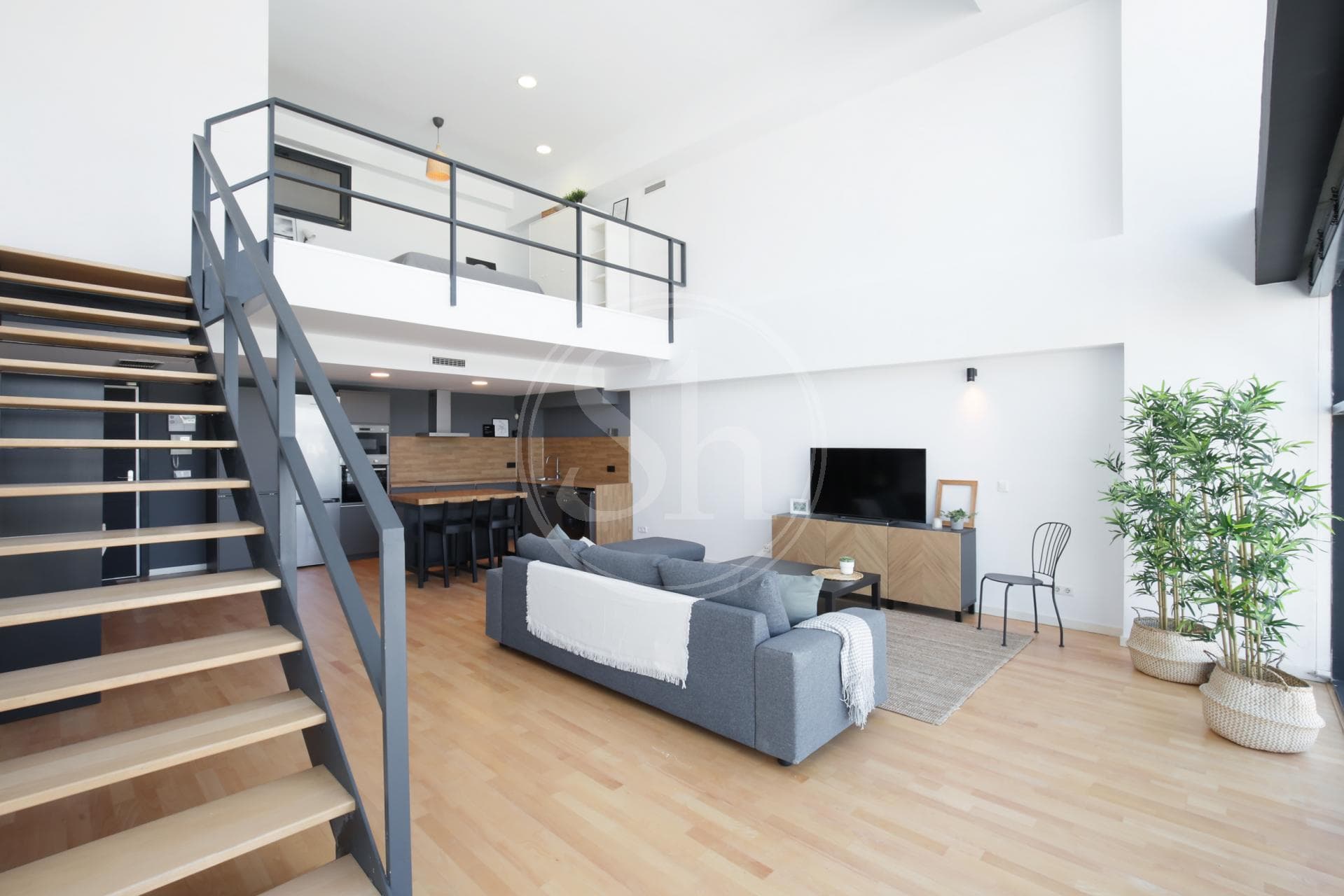 property_image_5