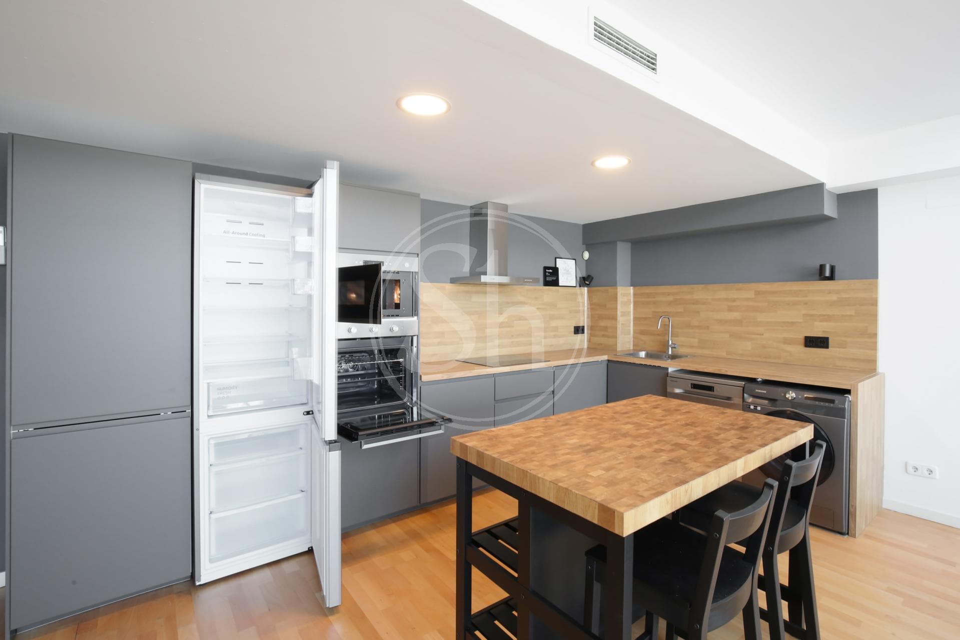 property_image_9