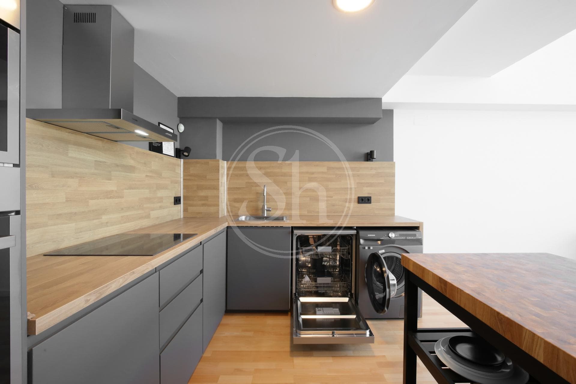 property_image_11