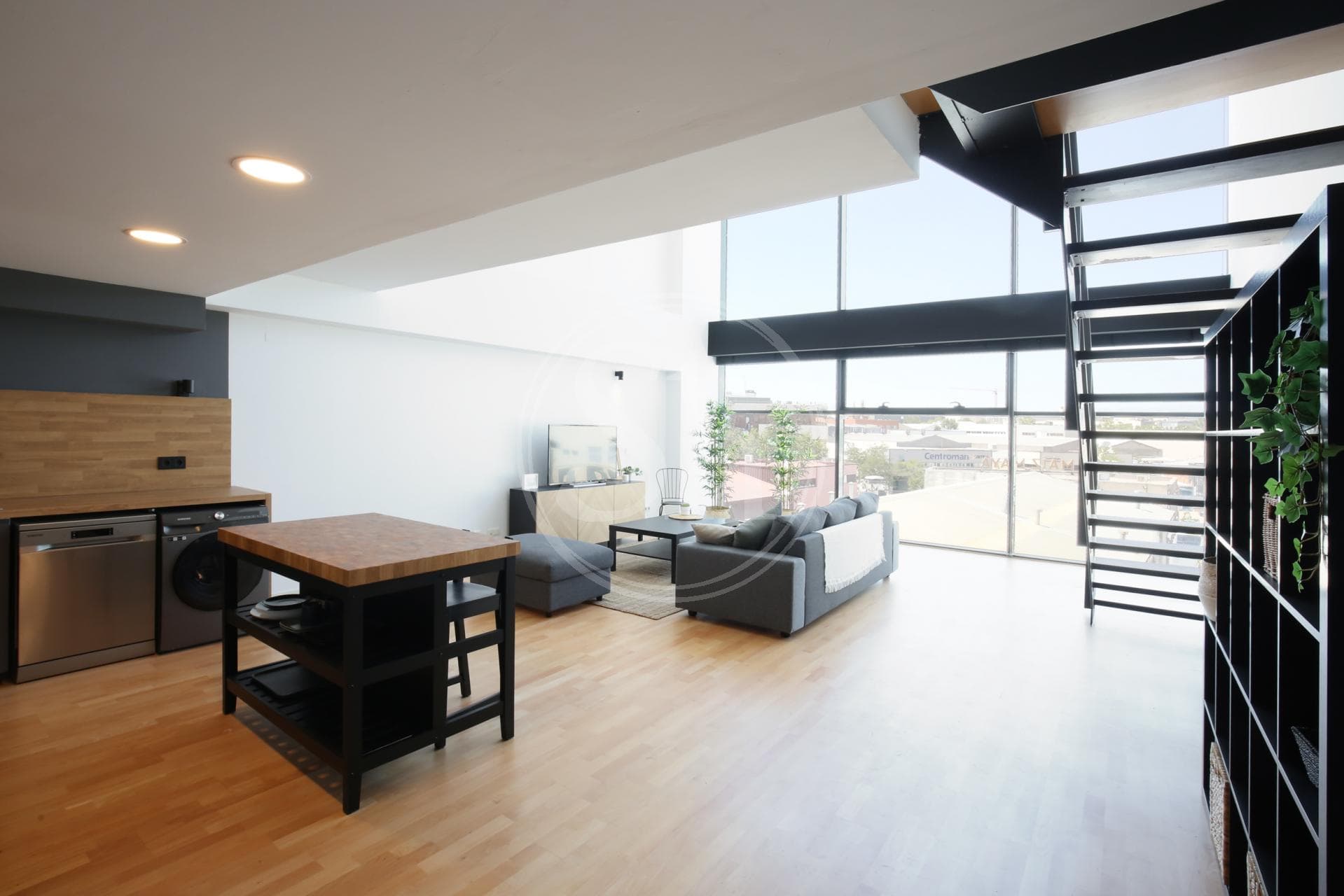 property_image_7