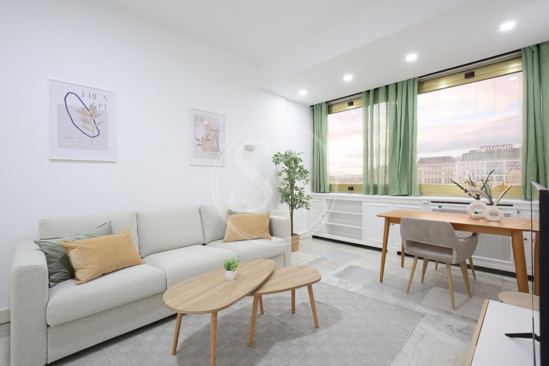 property_image_6