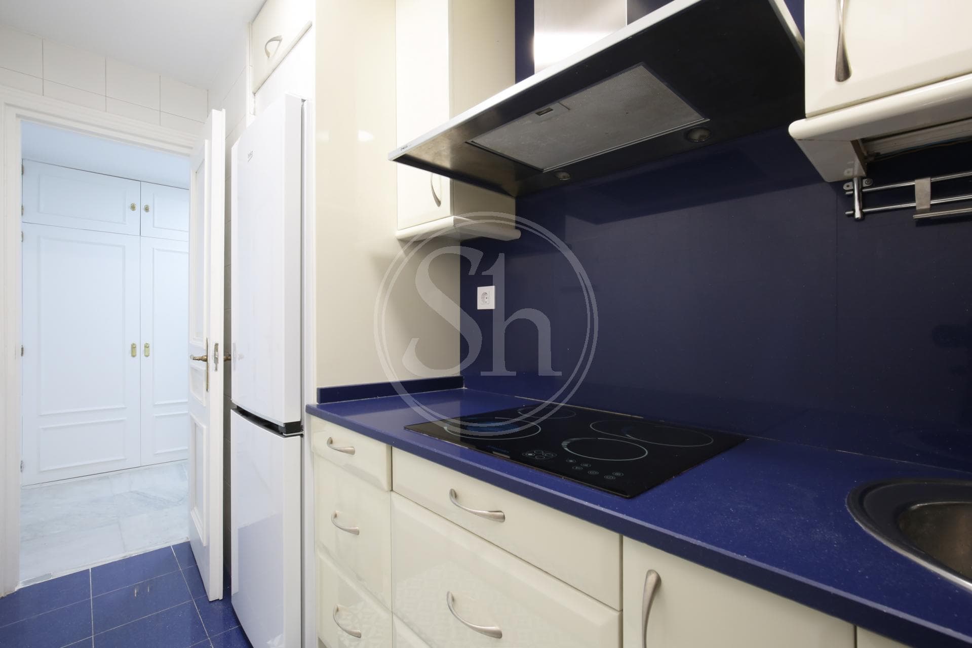 property_image_11