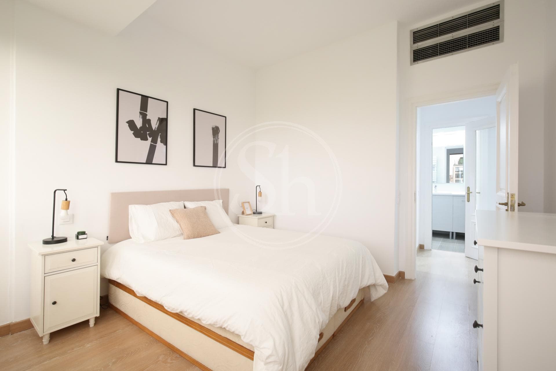 property_image_14