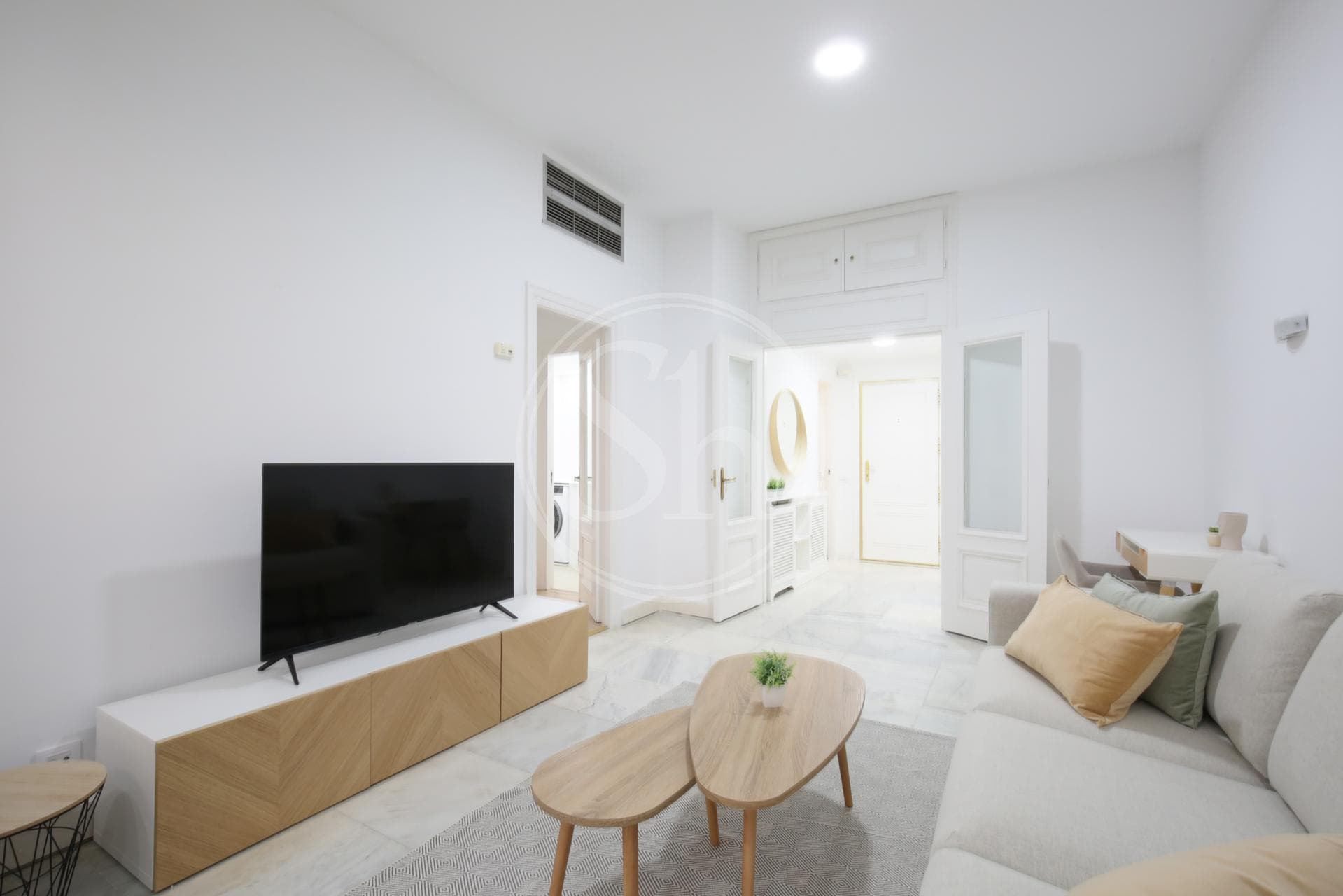 property_image_8