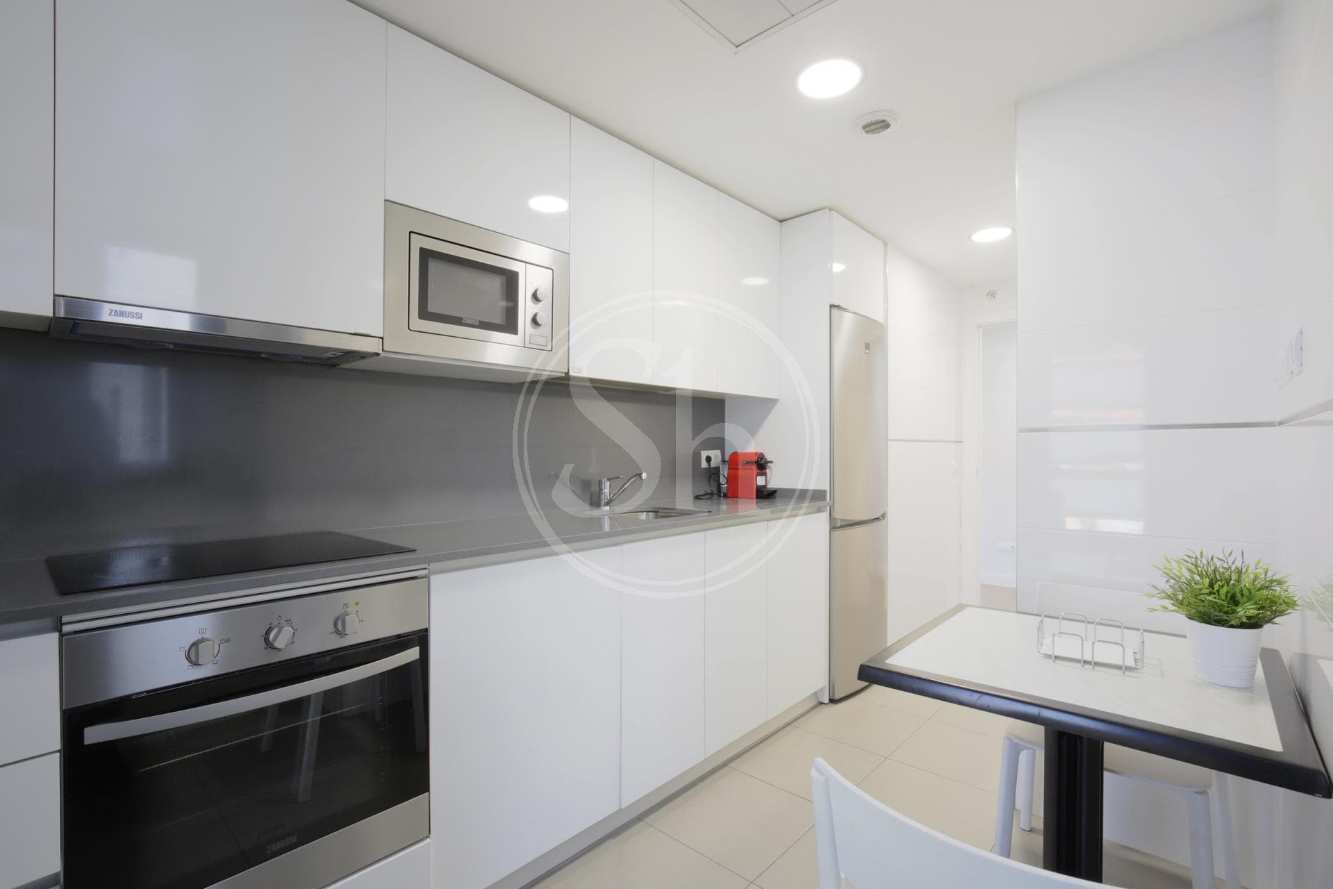 property_image_5
