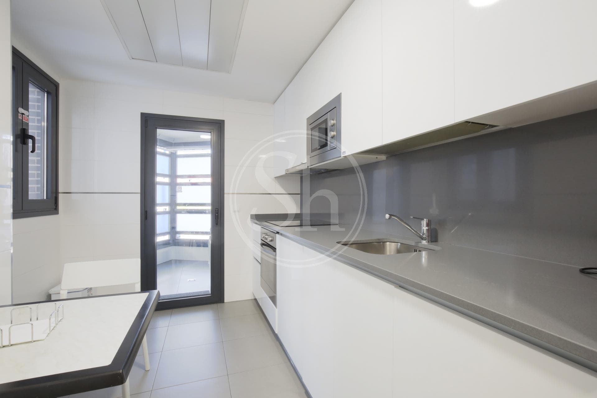 property_image_9