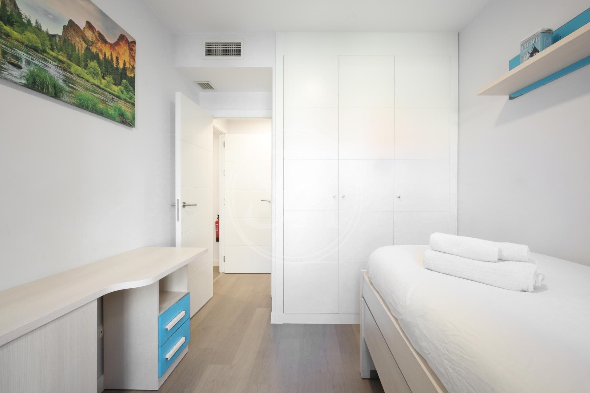 property_image_13