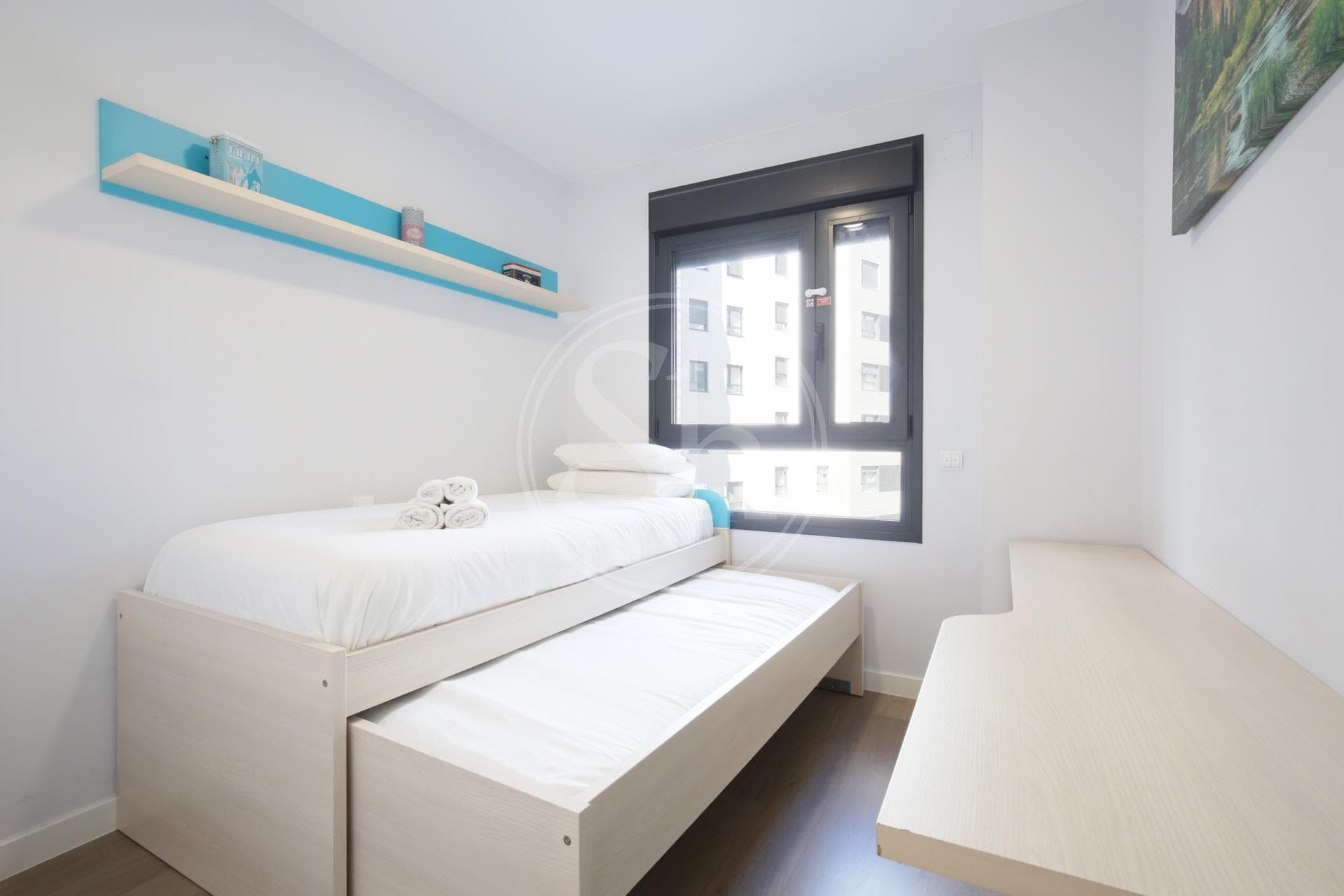 property_image_12