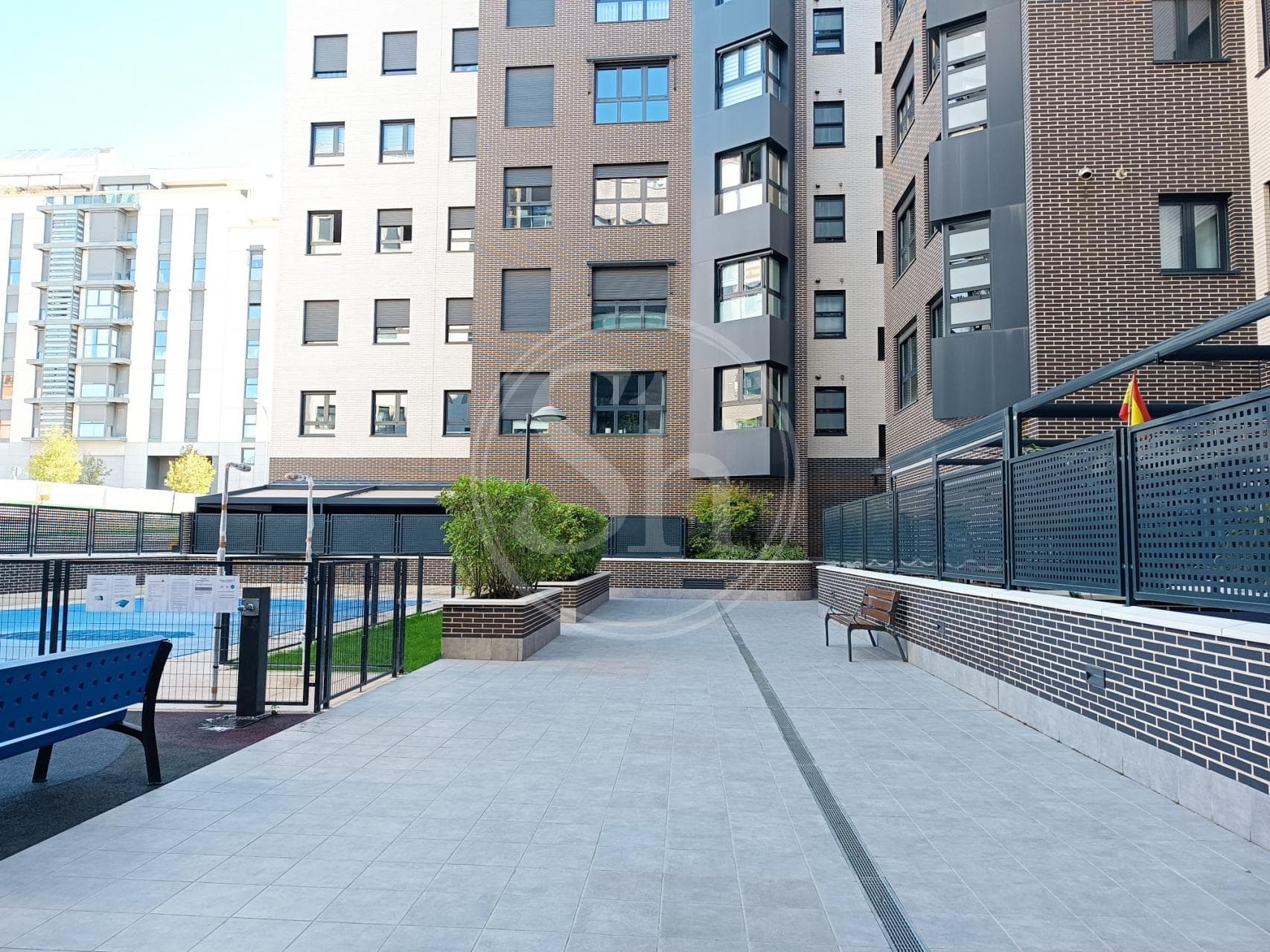 property_image_18
