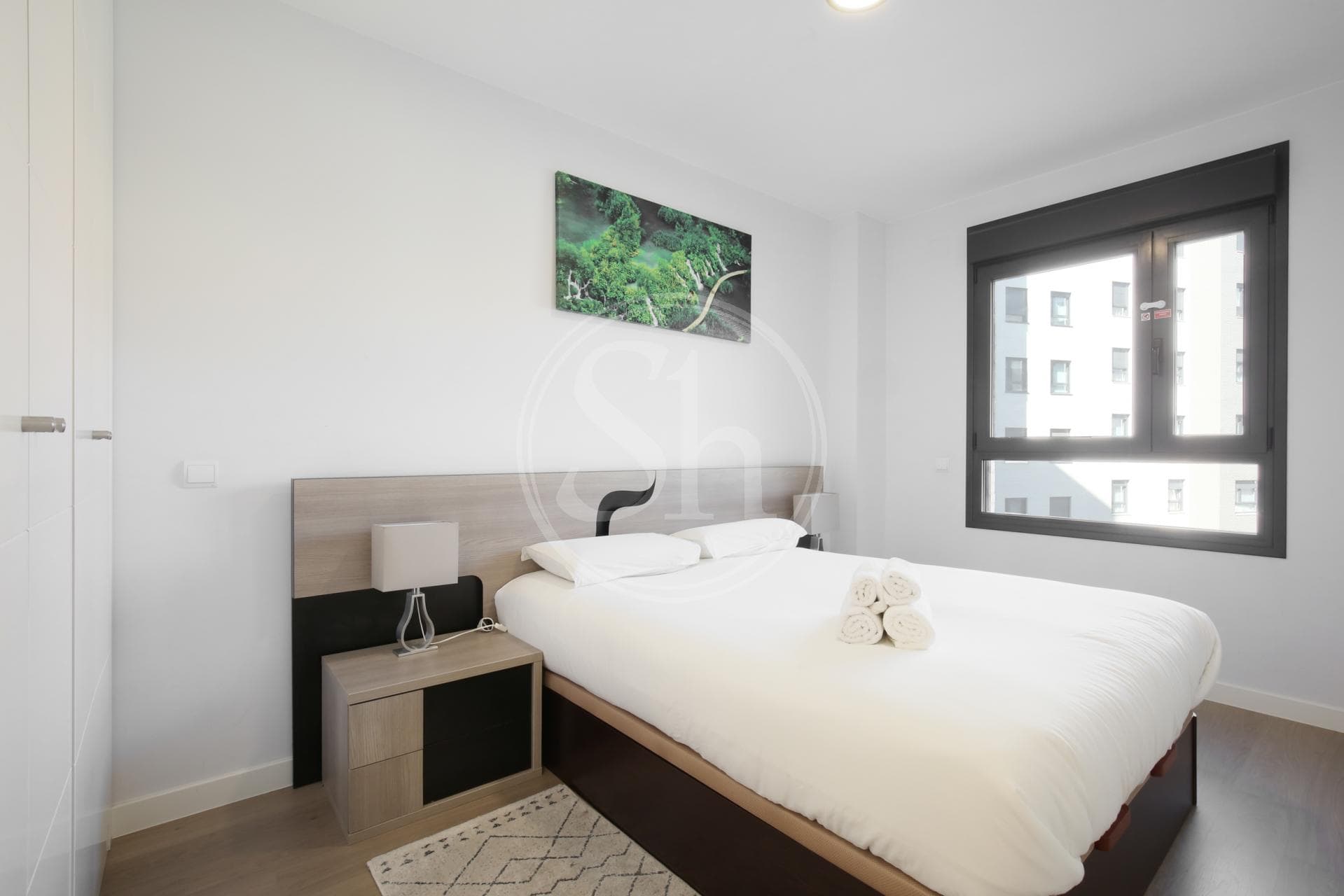 property_image_3